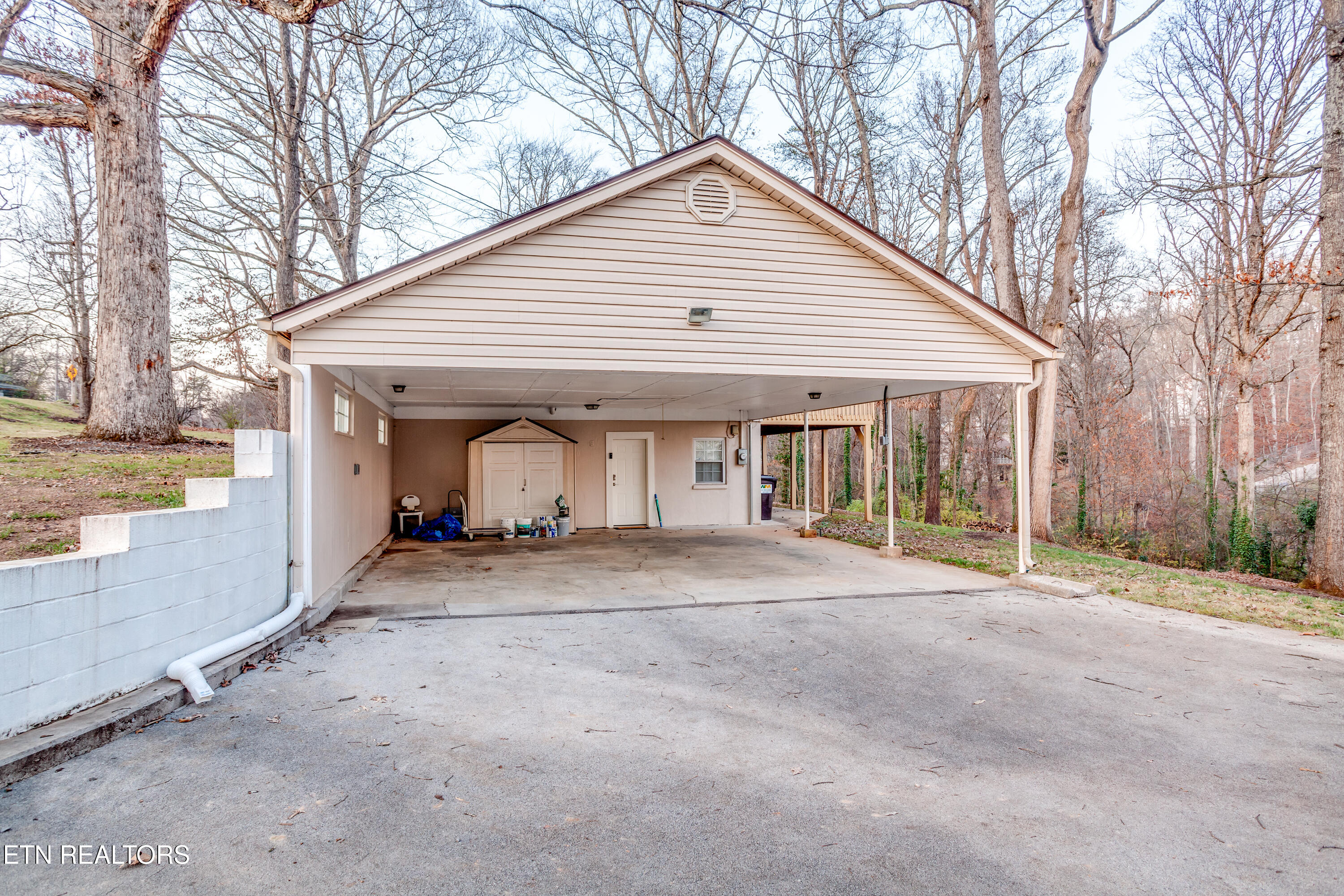 1434 Pine Springs Road Knoxville TN 37922