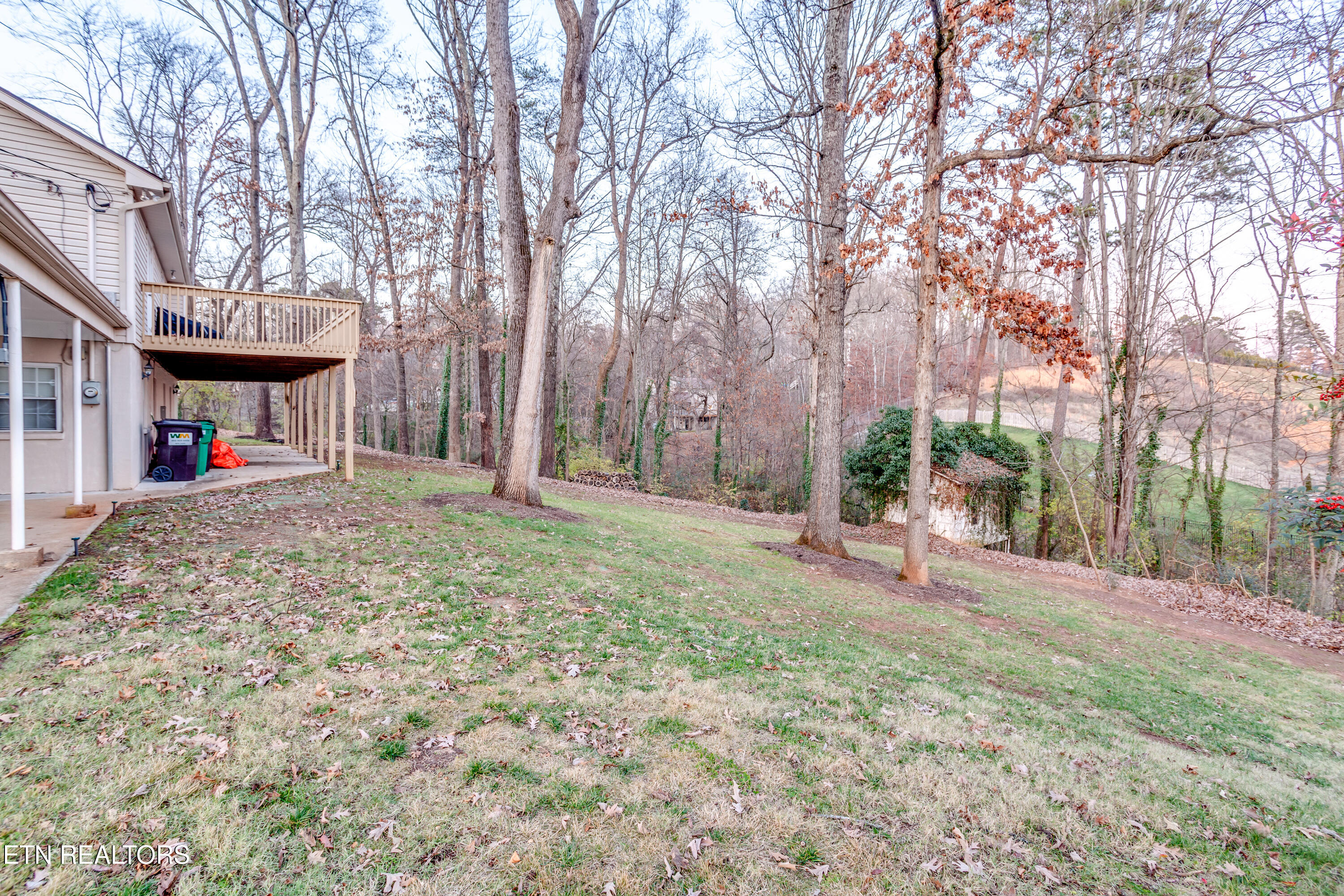 1434 Pine Springs Road Knoxville TN 37922