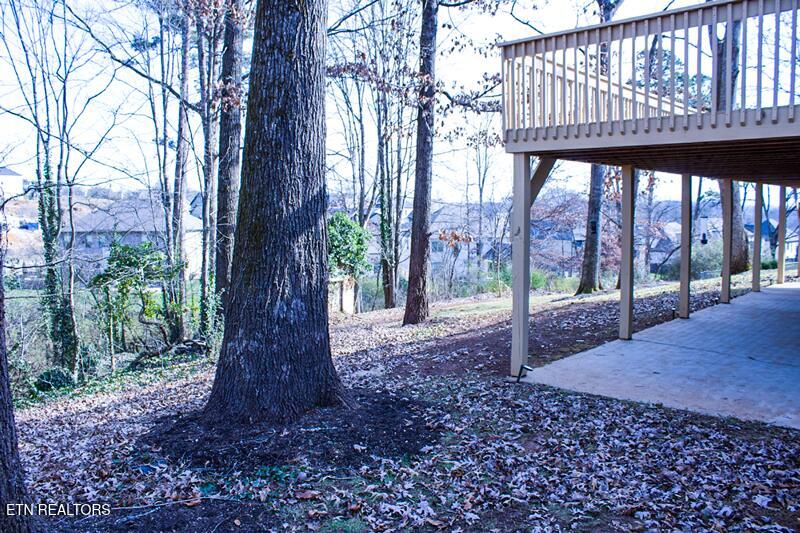 1434 Pine Springs Road Knoxville TN 37922