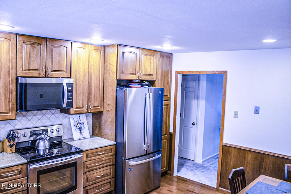 1434 Pine Springs Road Knoxville TN 37922