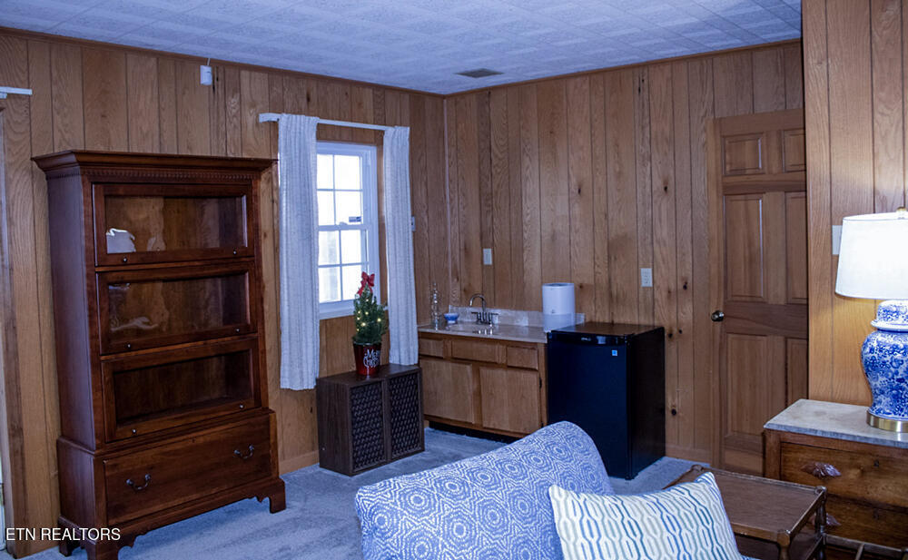 1434 Pine Springs Road Knoxville TN 37922