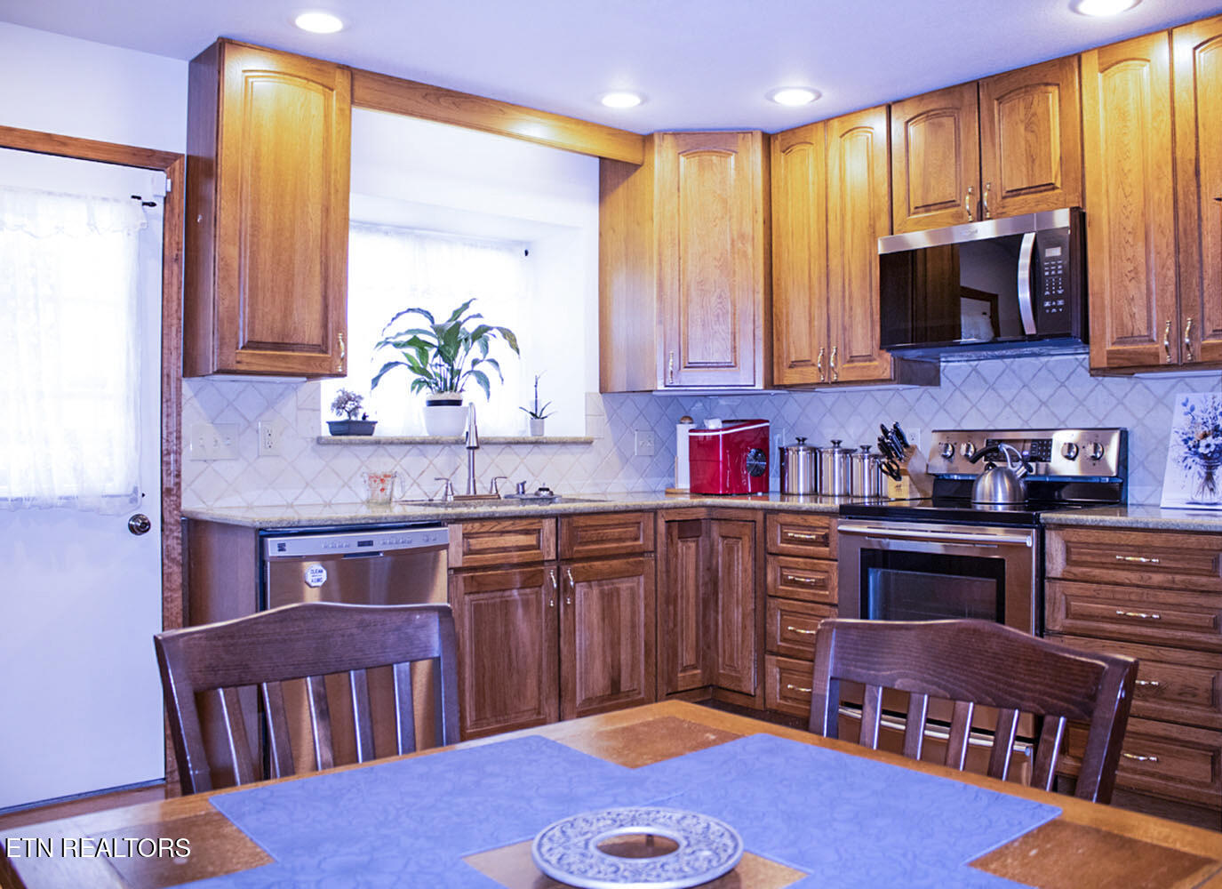 1434 Pine Springs Road Knoxville TN 37922