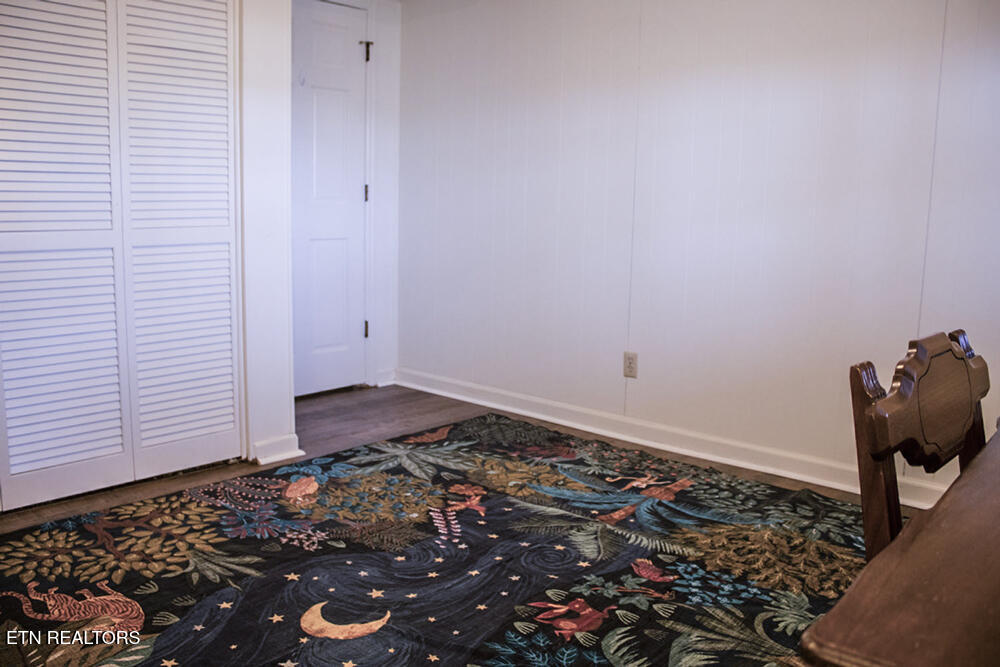 1434 Pine Springs Road Knoxville TN 37922