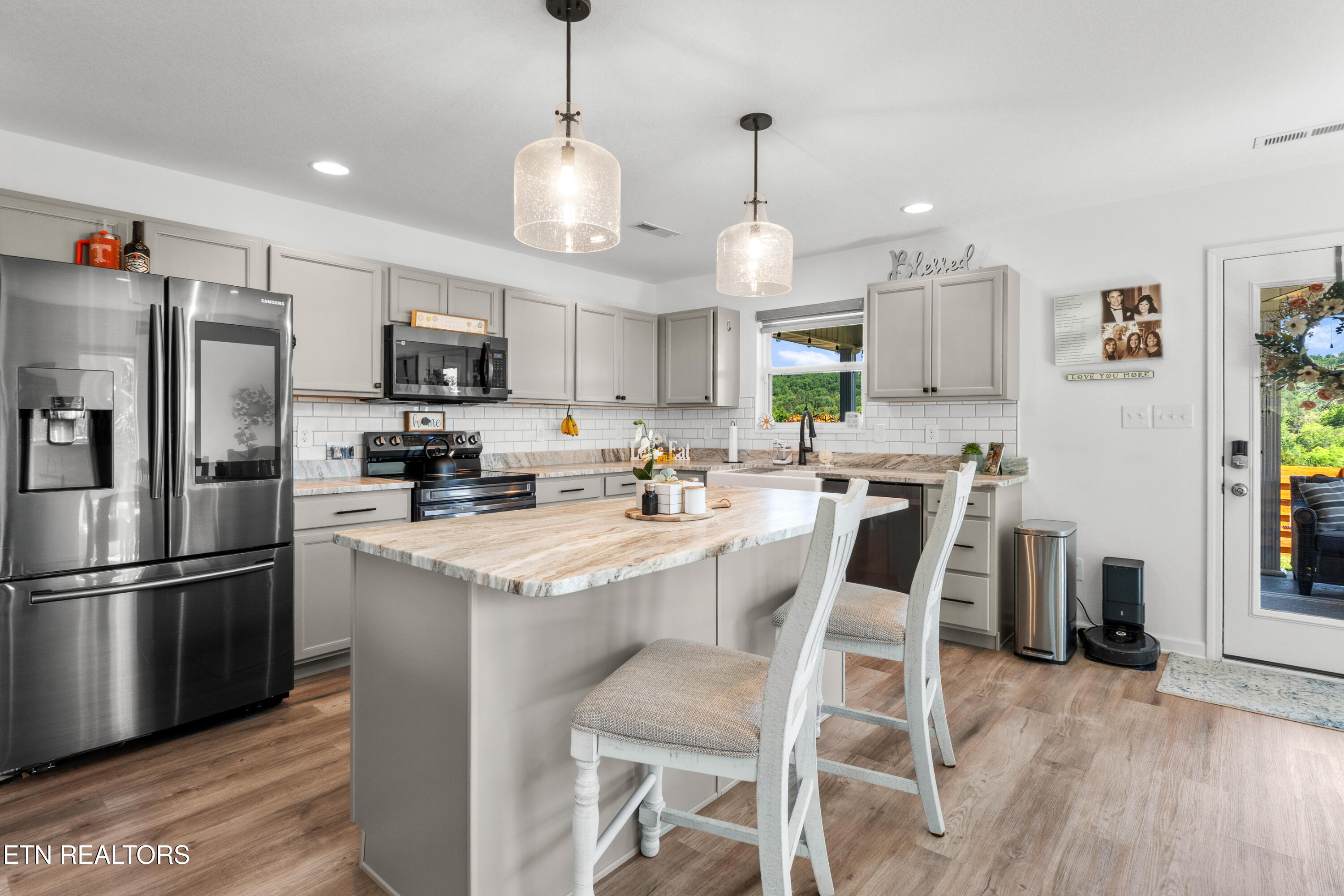 3236 Hopson Hollow Road Knoxville TN 37931