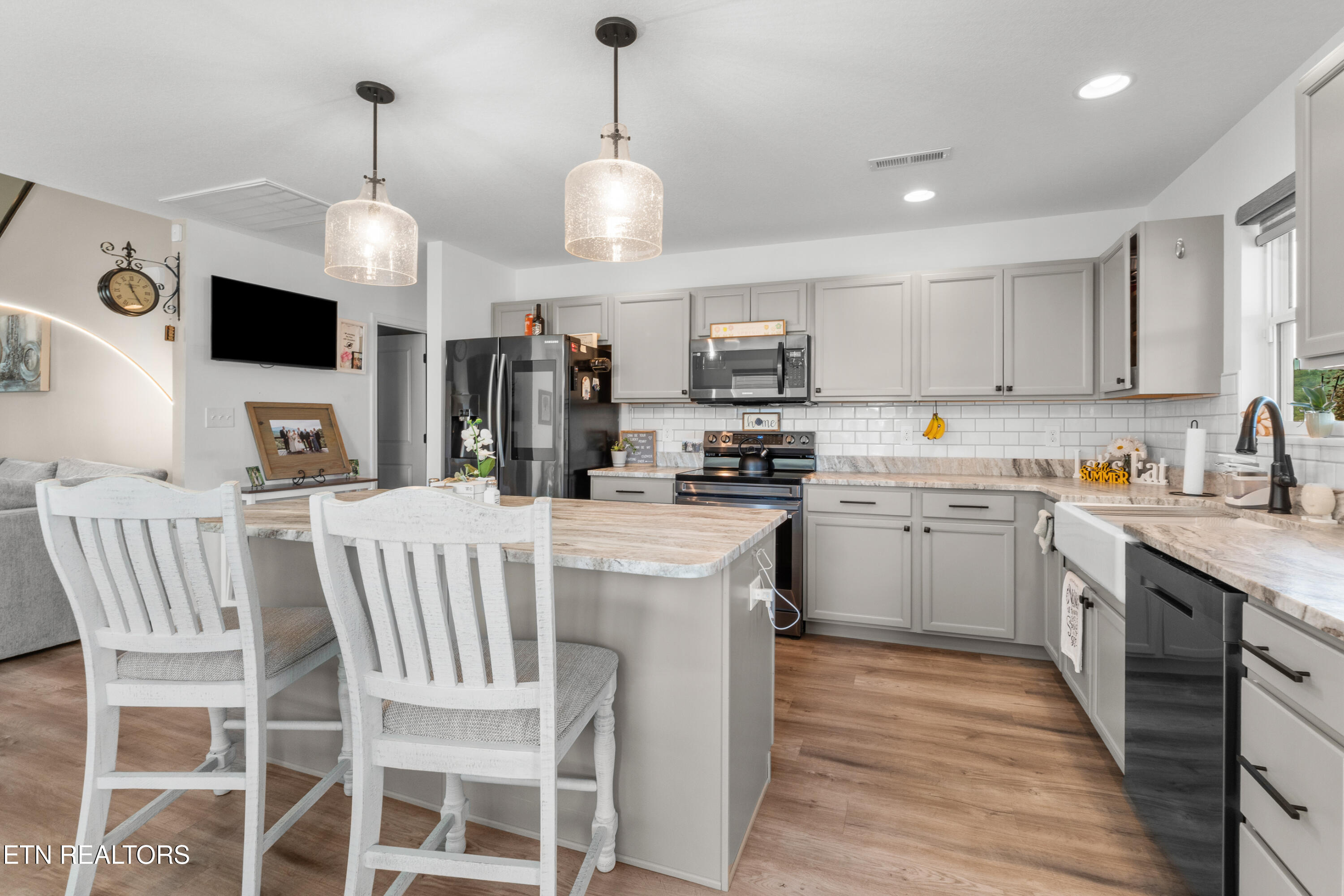3236 Hopson Hollow Road Knoxville TN 37931