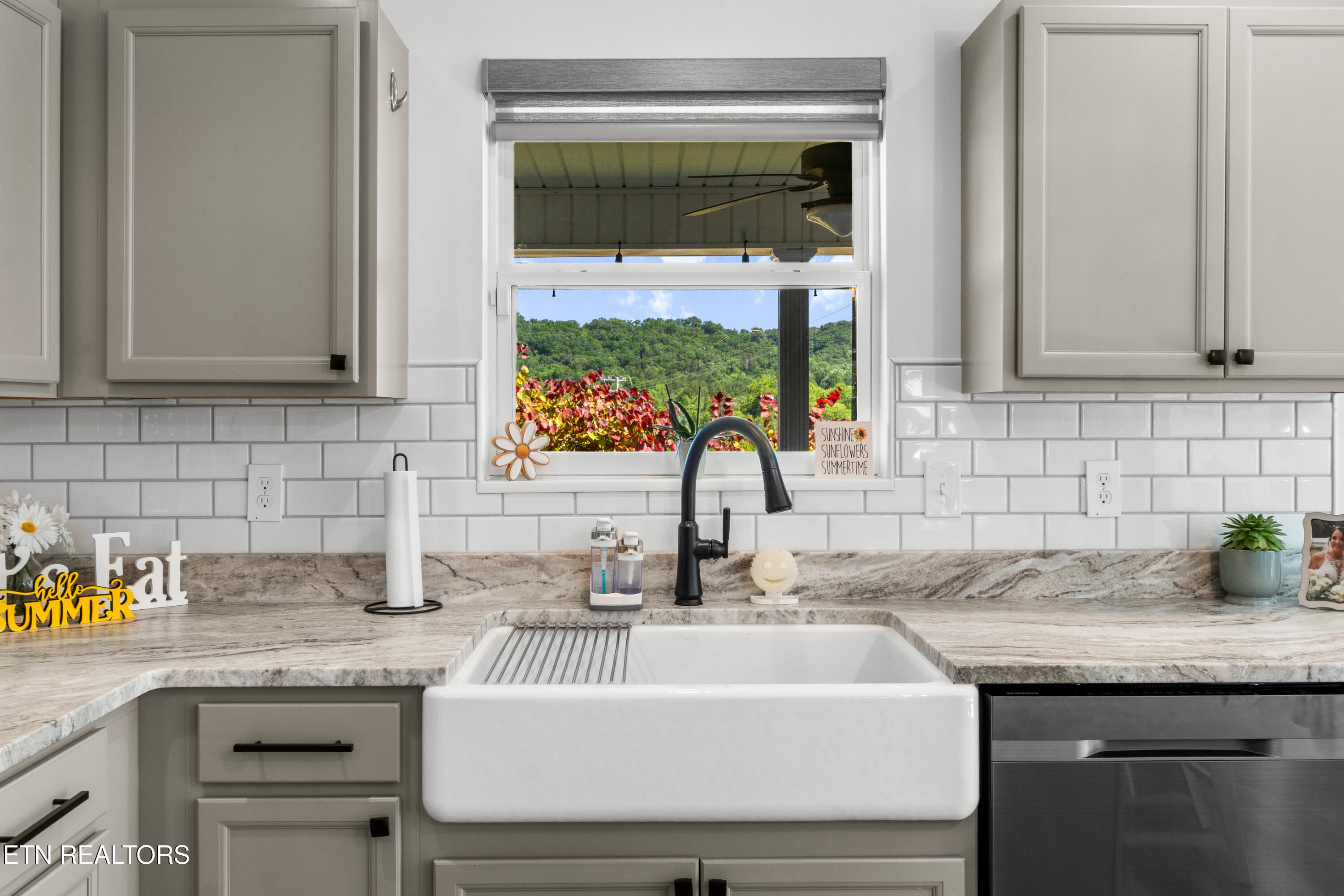 3236 Hopson Hollow Road Knoxville TN 37931