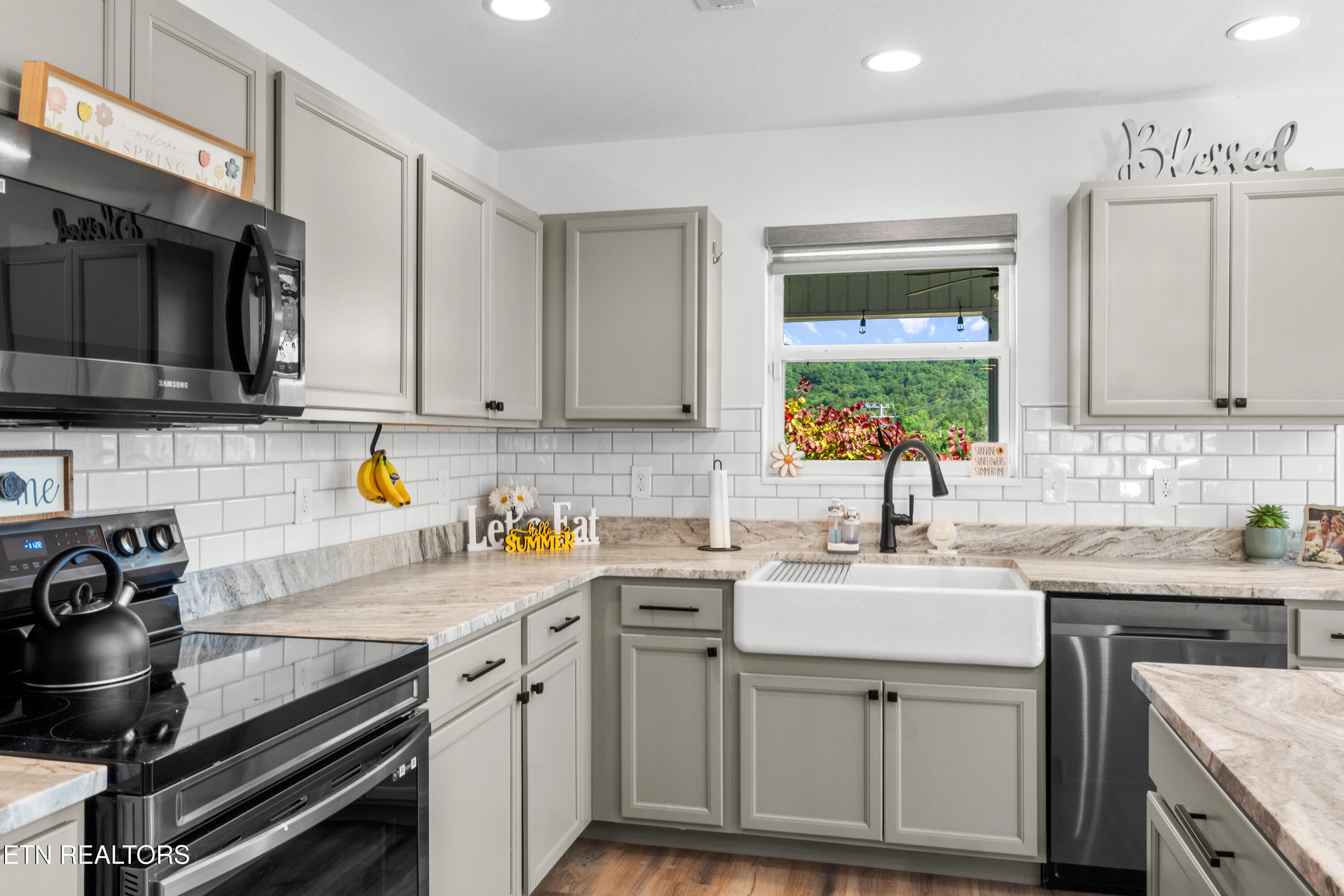 3236 Hopson Hollow Road Knoxville TN 37931