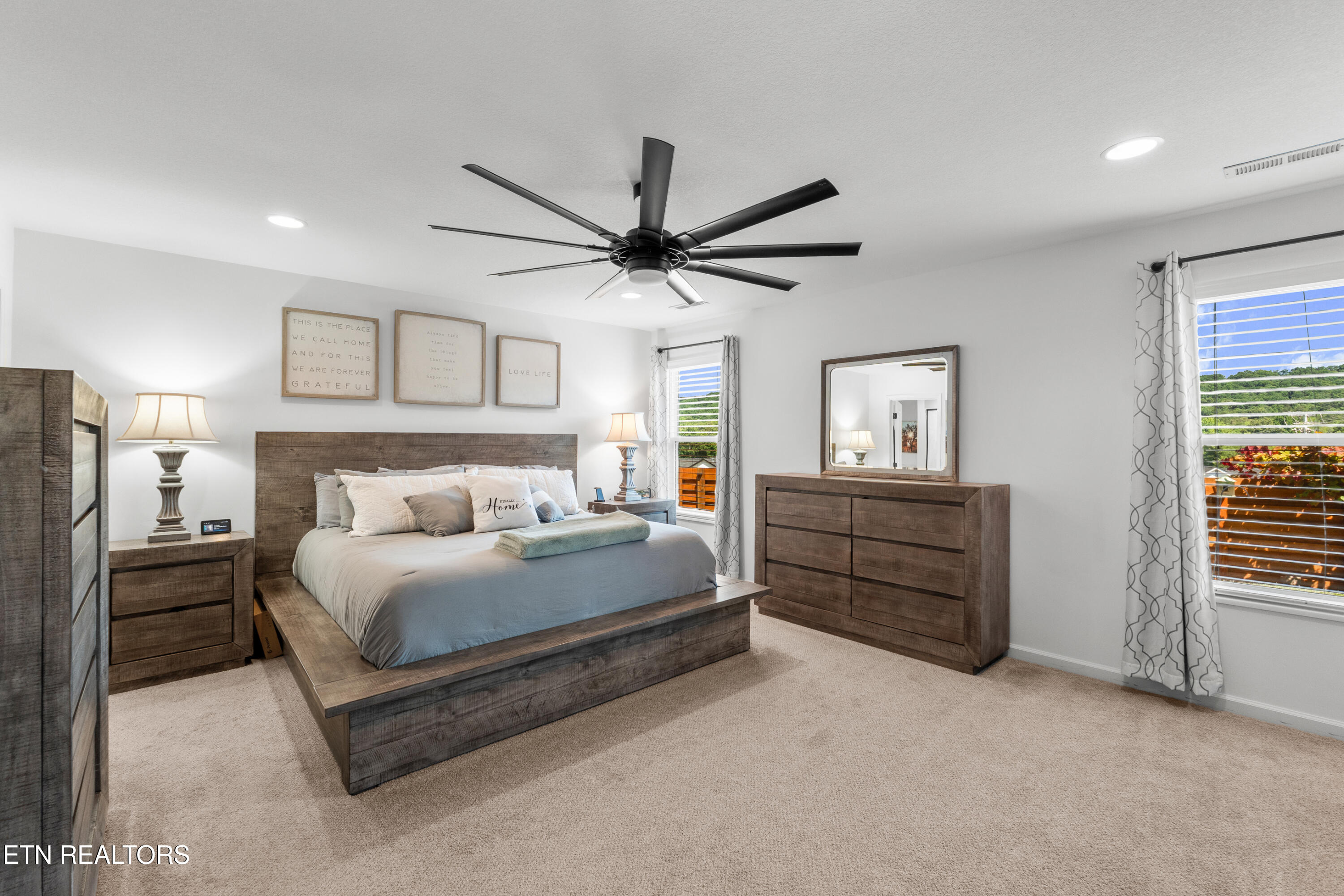 3236 Hopson Hollow Road Knoxville TN 37931