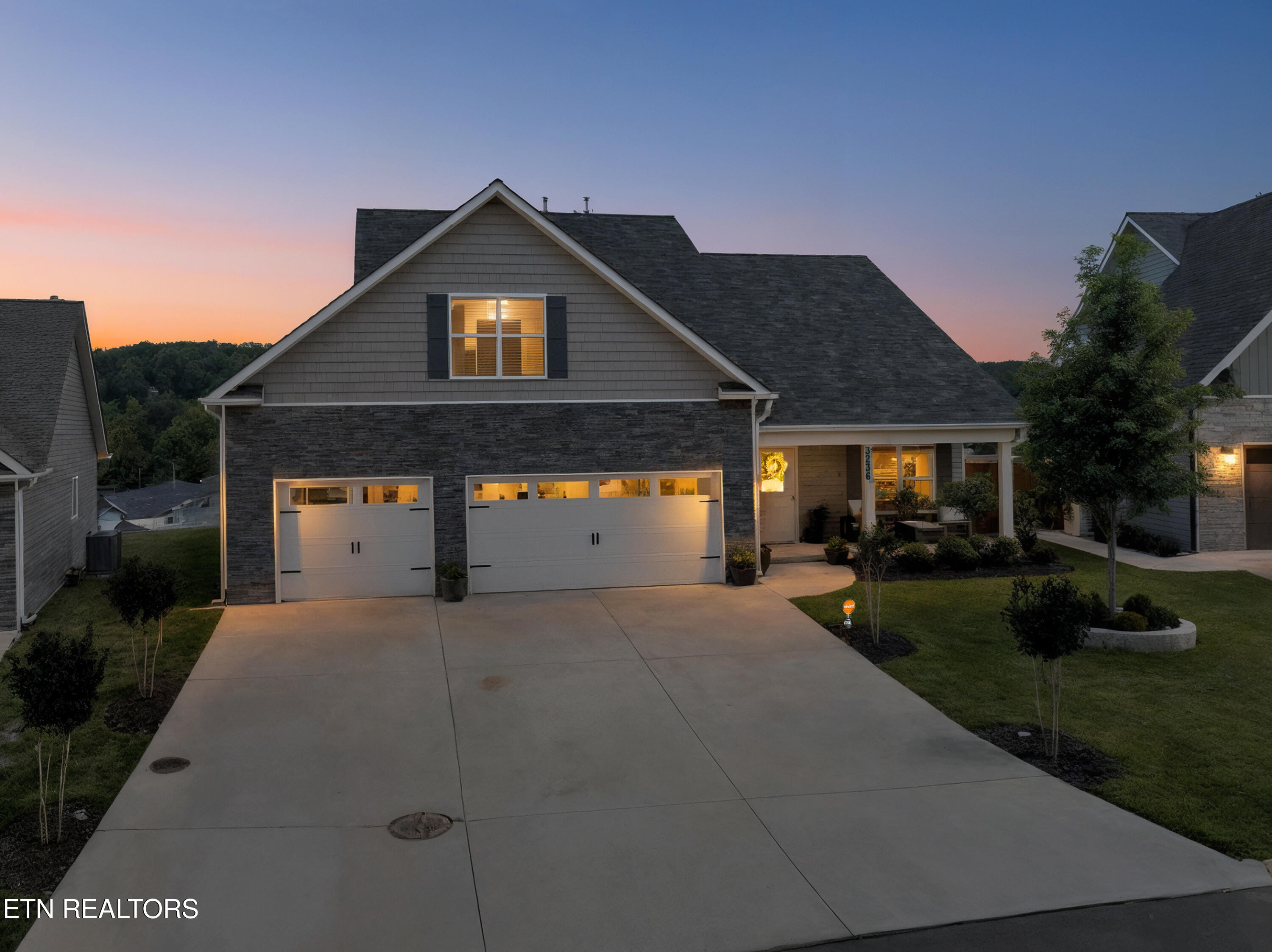 3236 Hopson Hollow Road Knoxville TN 37931