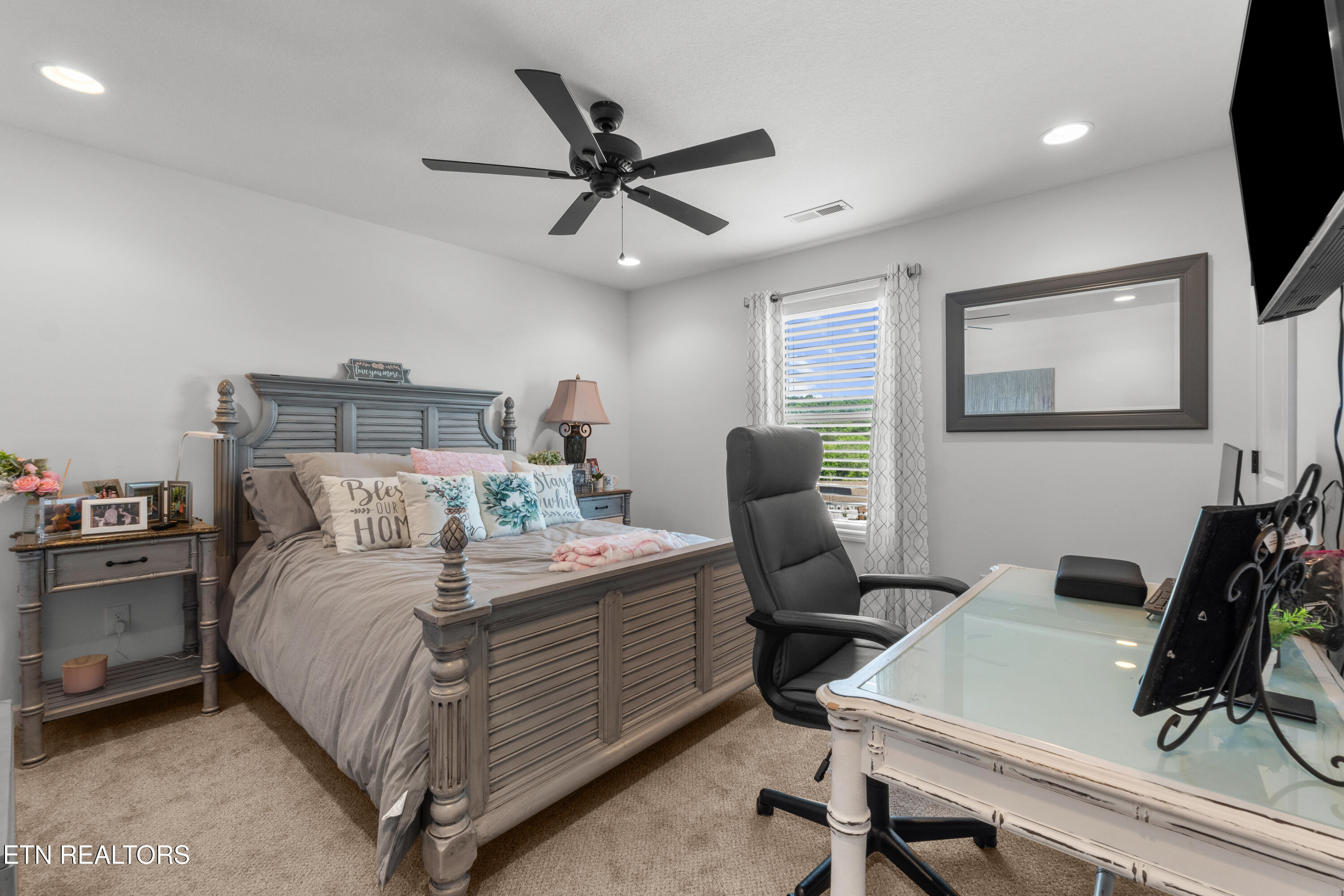3236 Hopson Hollow Road Knoxville TN 37931
