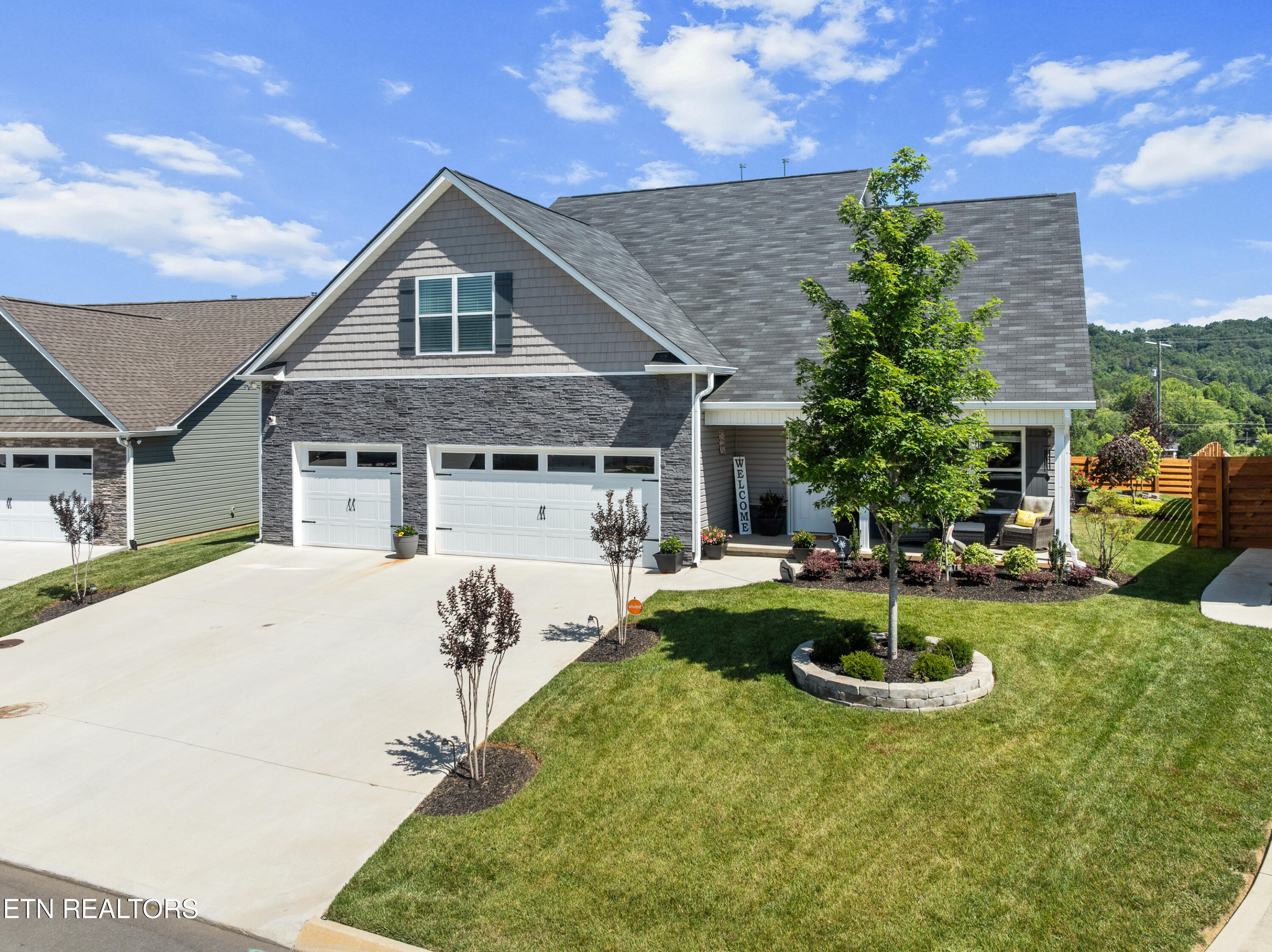 3236 Hopson Hollow Road Knoxville TN 37931