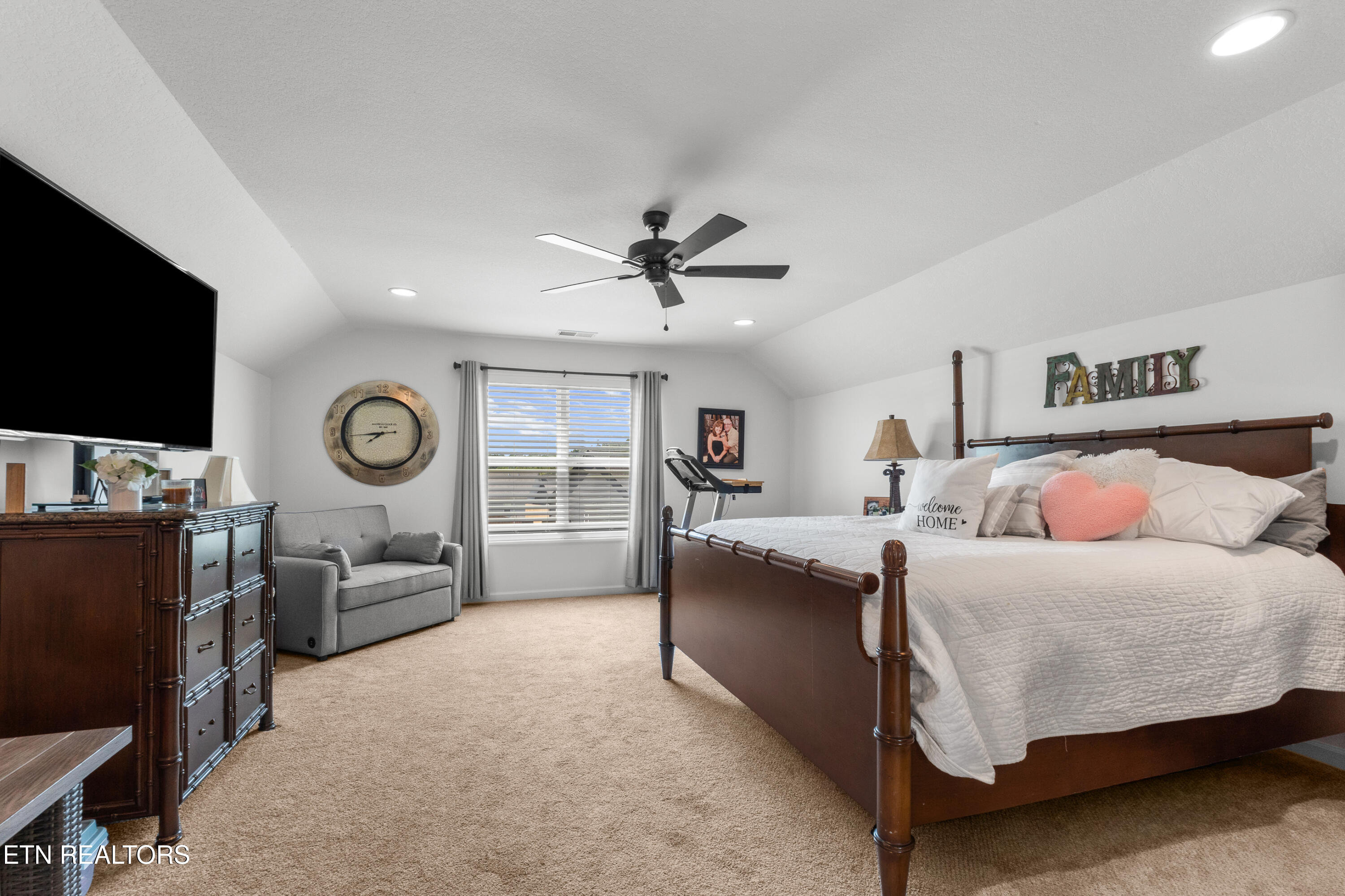 3236 Hopson Hollow Road Knoxville TN 37931