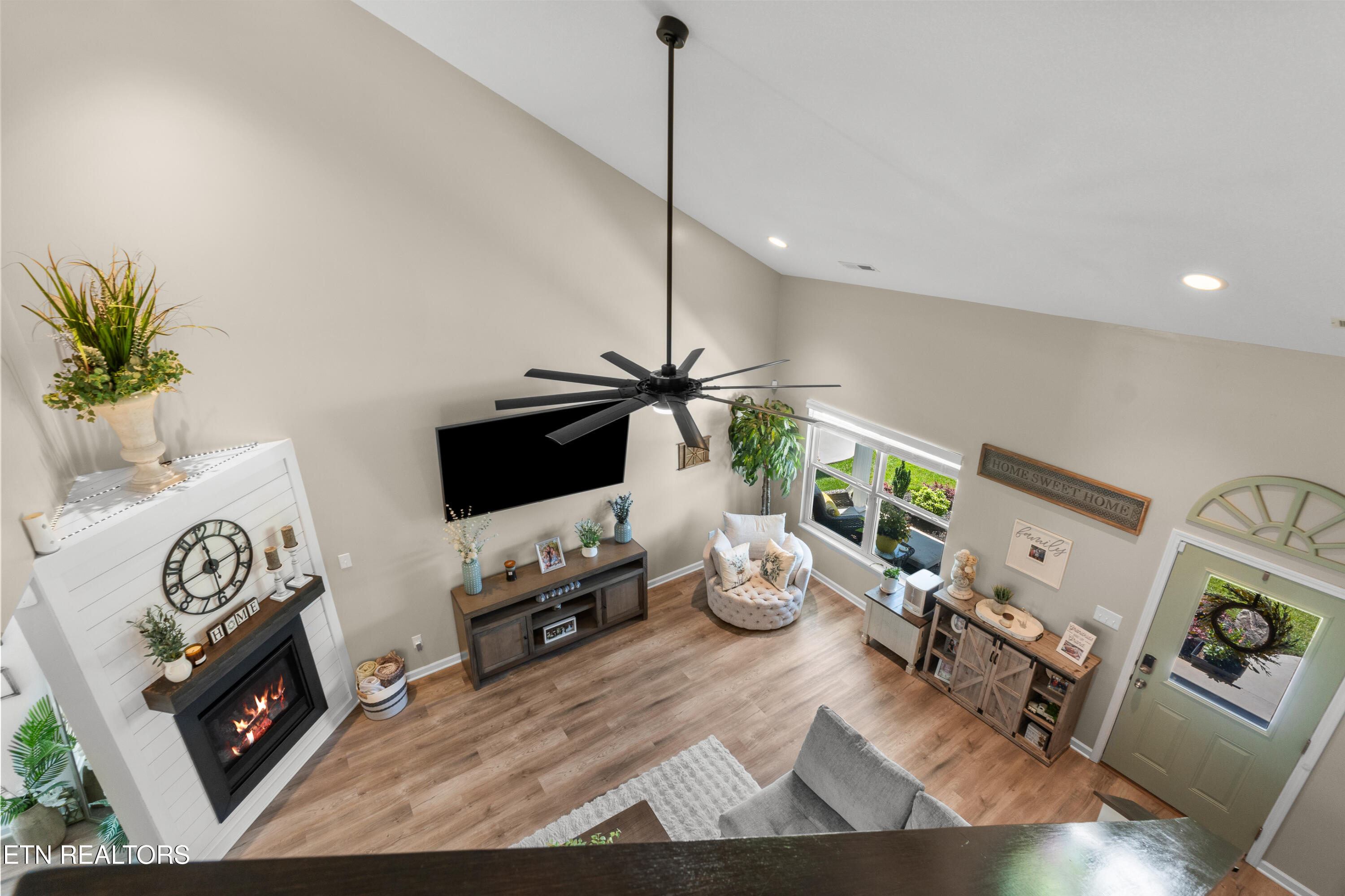3236 Hopson Hollow Road Knoxville TN 37931