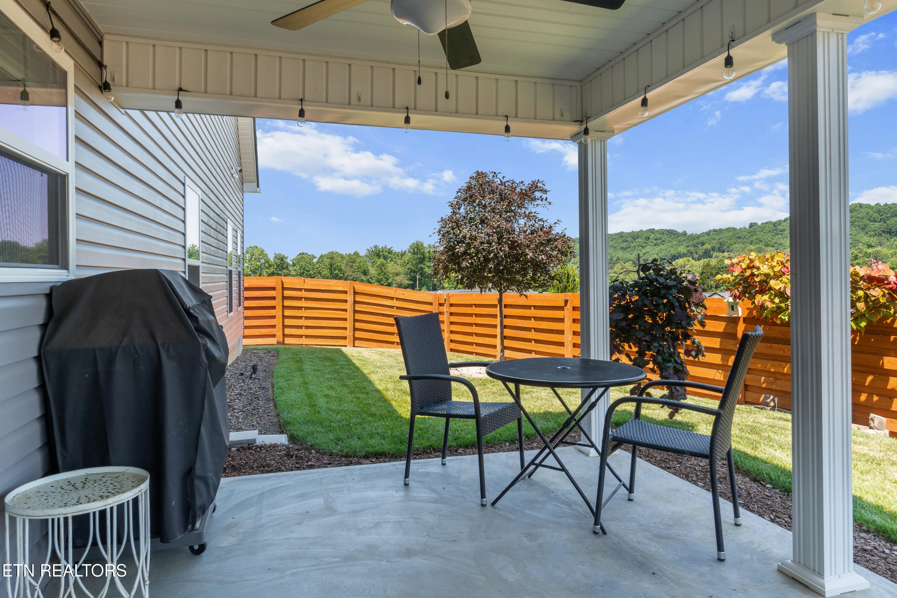 3236 Hopson Hollow Road Knoxville TN 37931