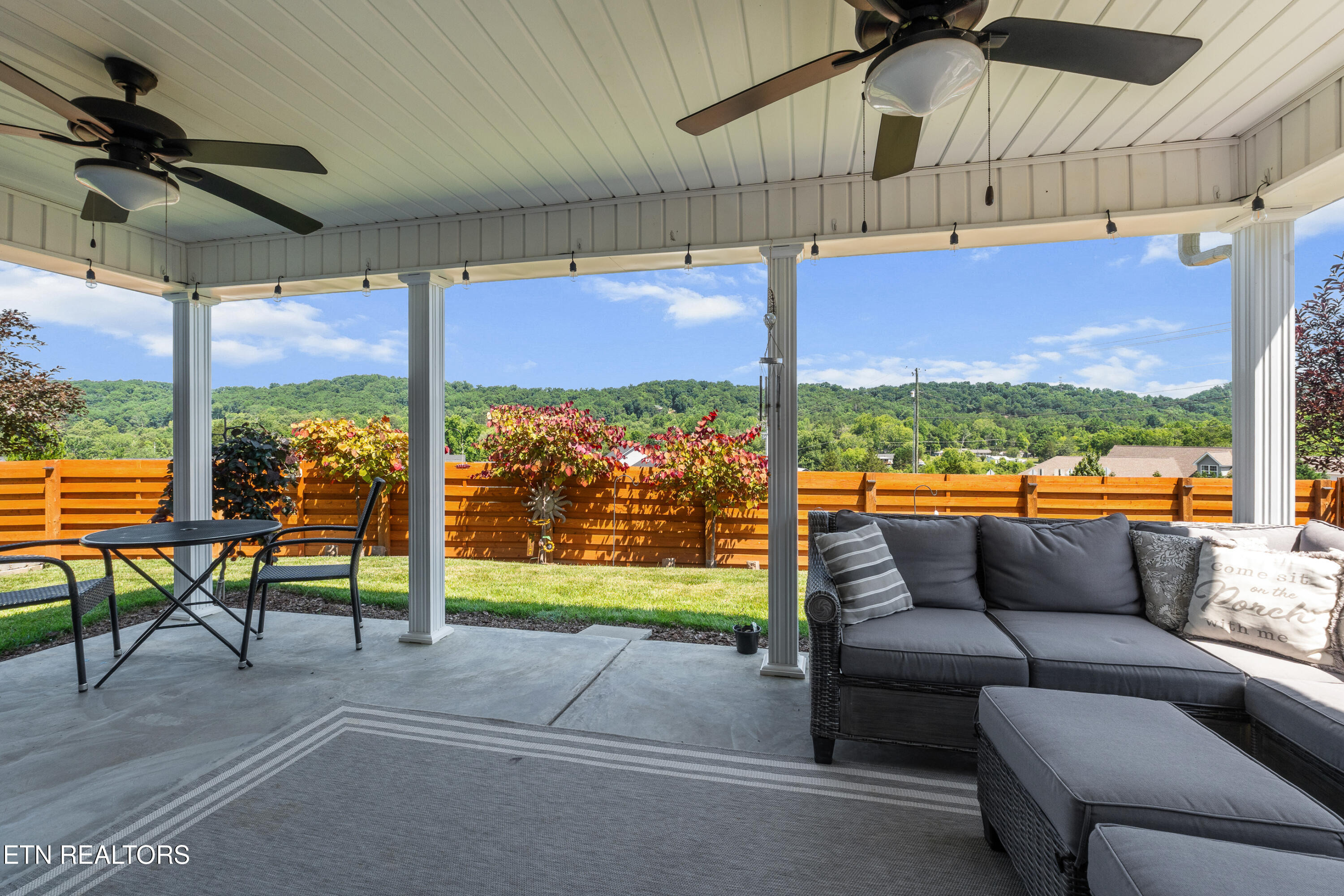 3236 Hopson Hollow Road Knoxville TN 37931
