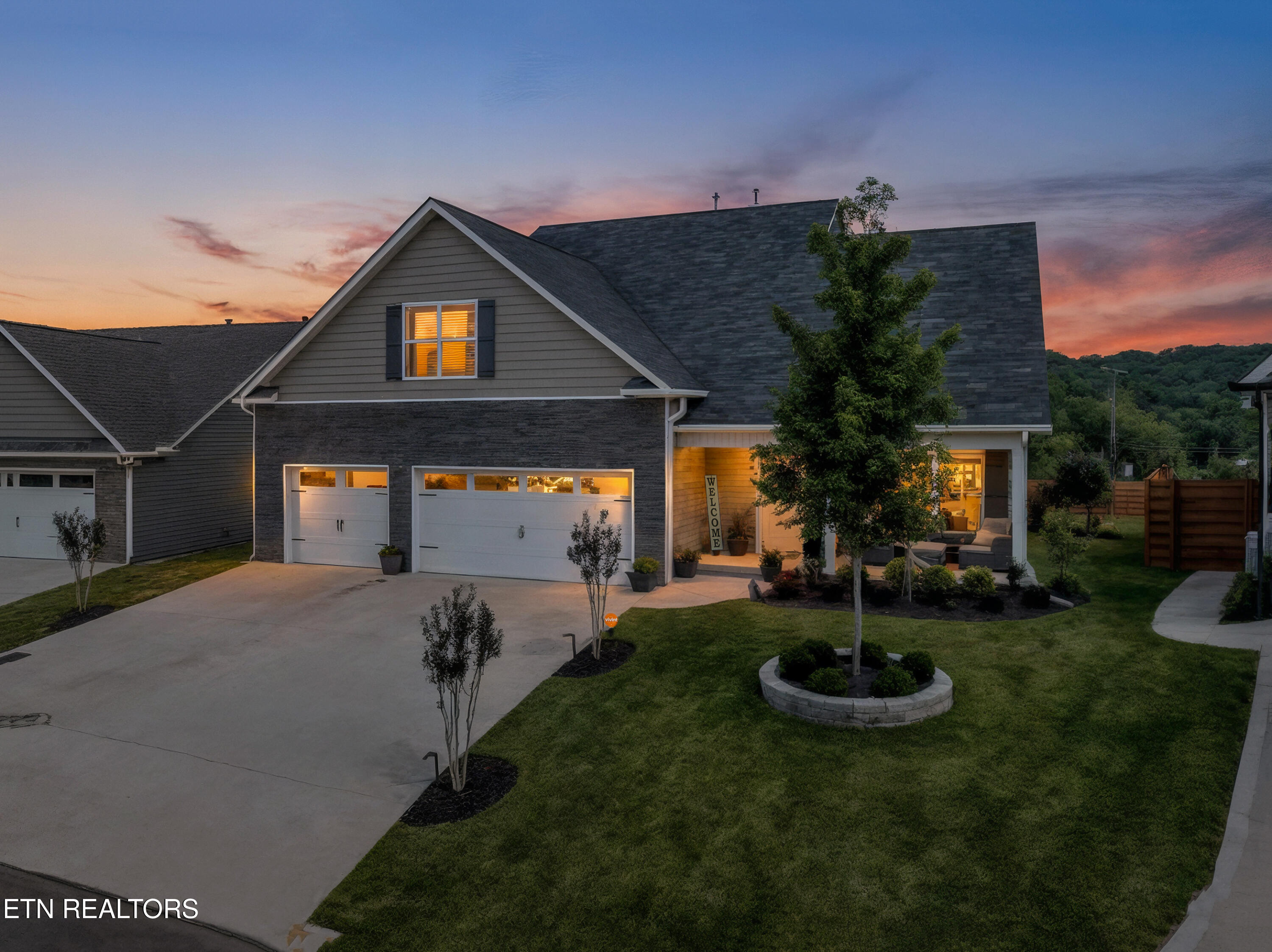 3236 Hopson Hollow Road Knoxville TN 37931
