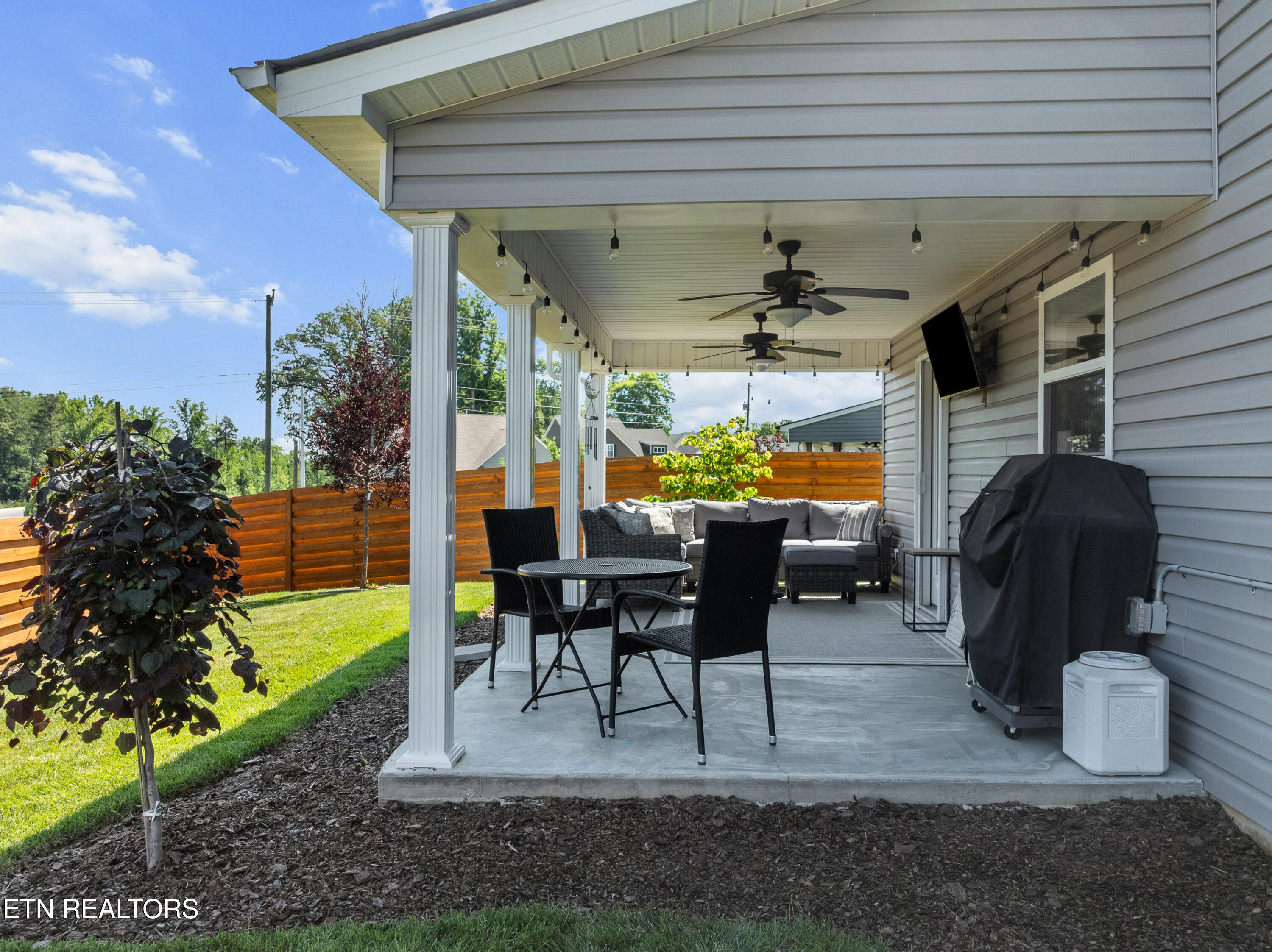 3236 Hopson Hollow Road Knoxville TN 37931