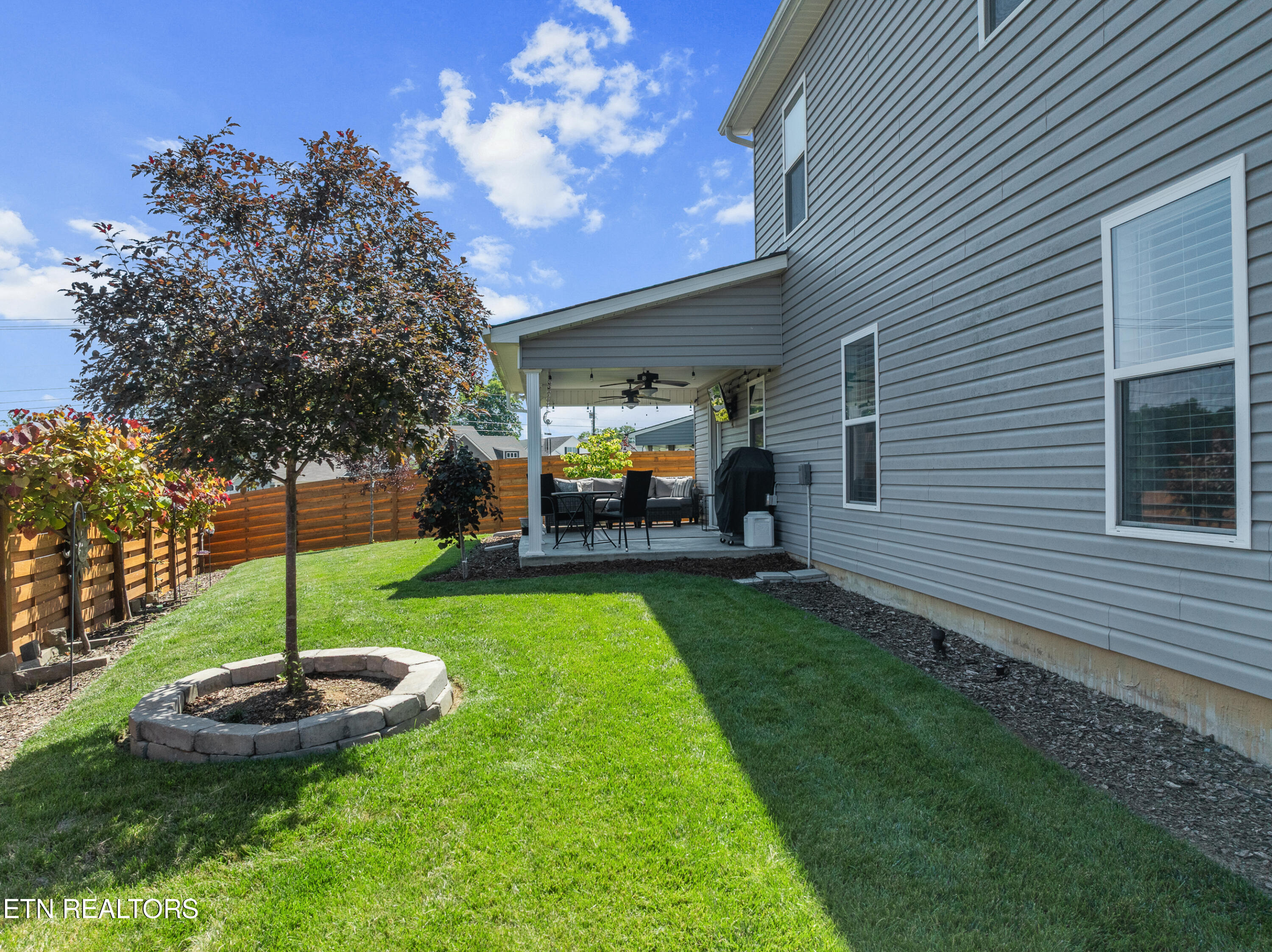 3236 Hopson Hollow Road Knoxville TN 37931