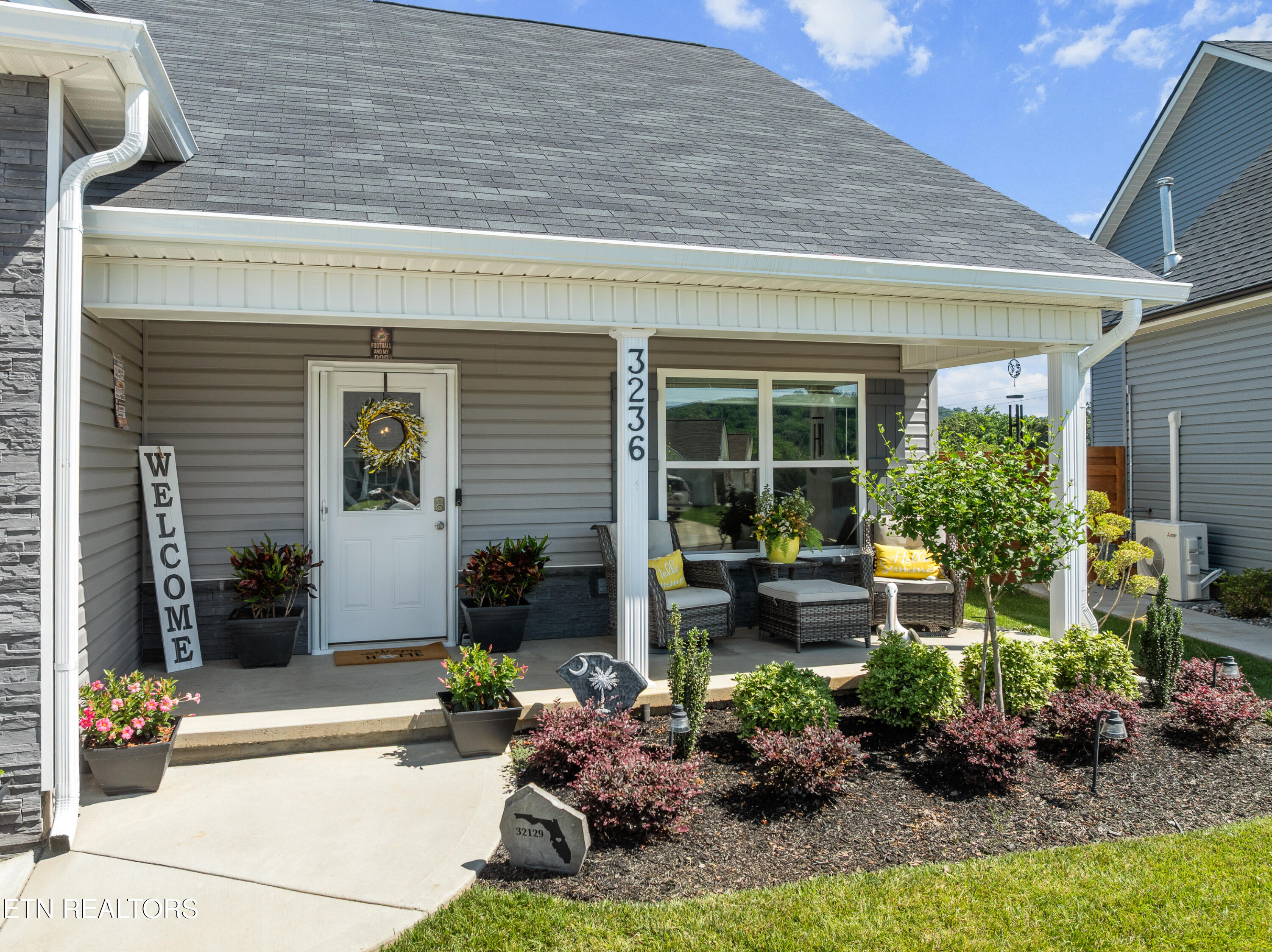 3236 Hopson Hollow Road Knoxville TN 37931