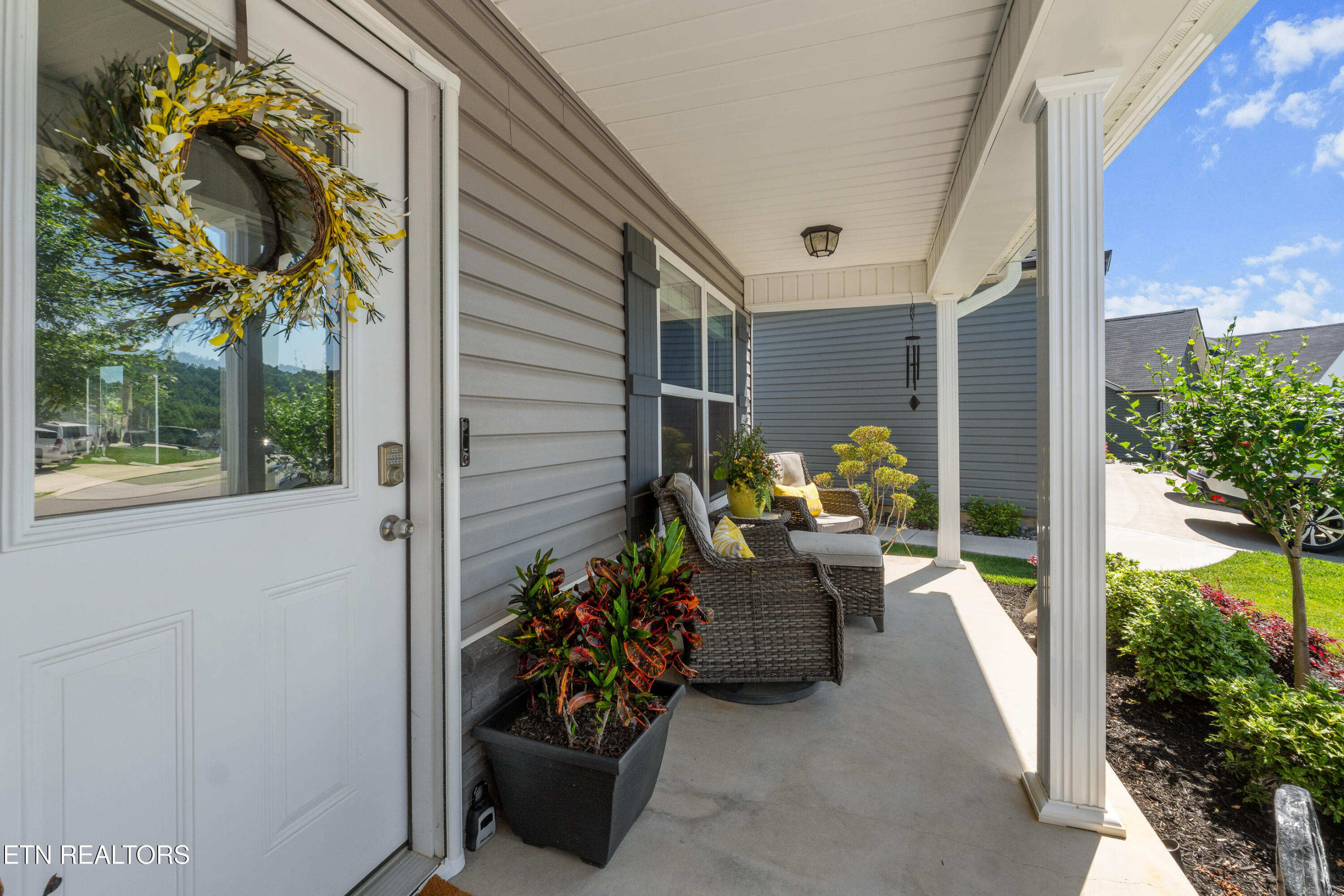 3236 Hopson Hollow Road Knoxville TN 37931