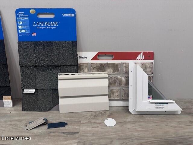 8848 Keenberg Lane Knoxville TN 37931