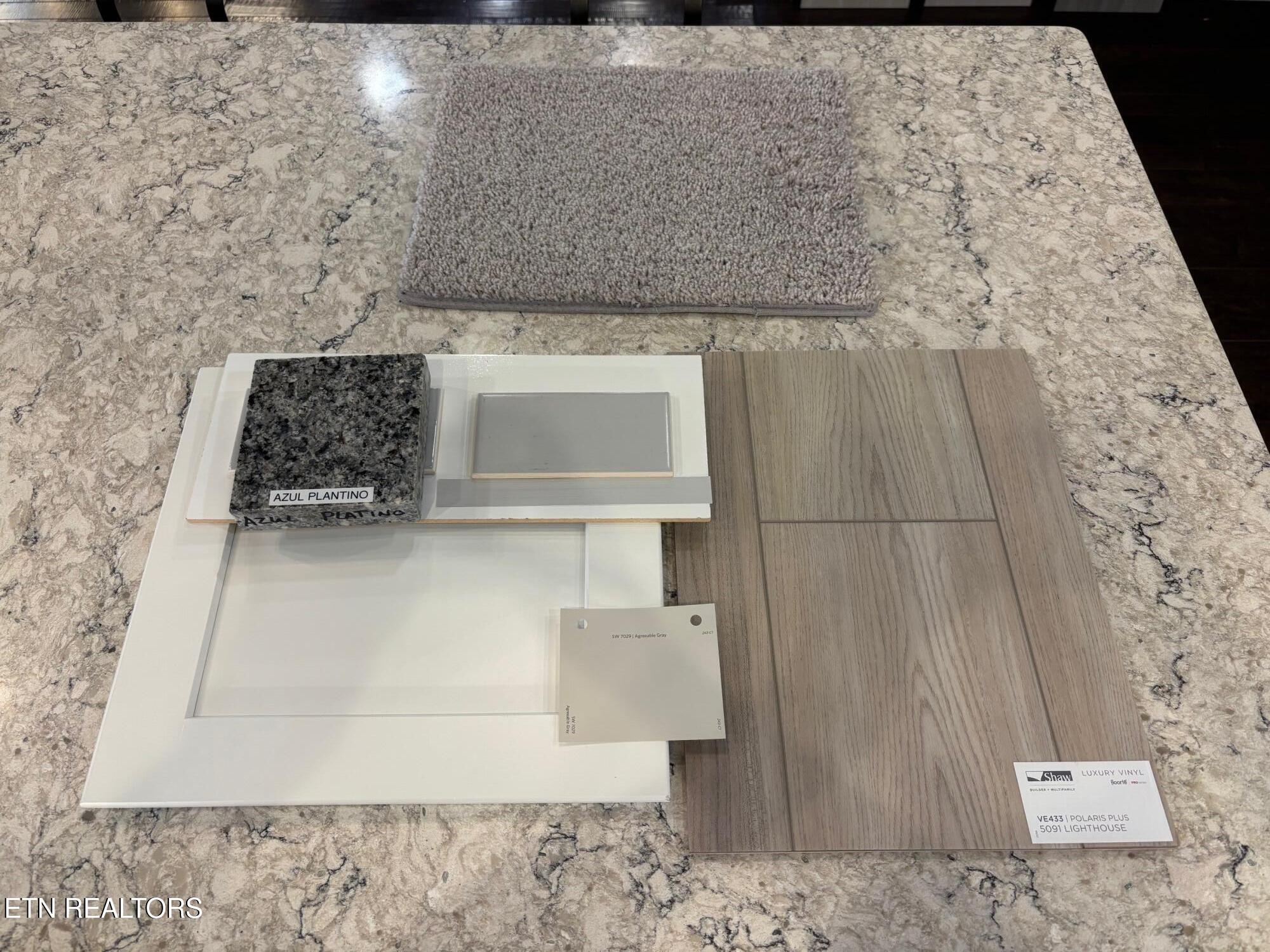 8848 Keenberg Lane Knoxville TN 37931