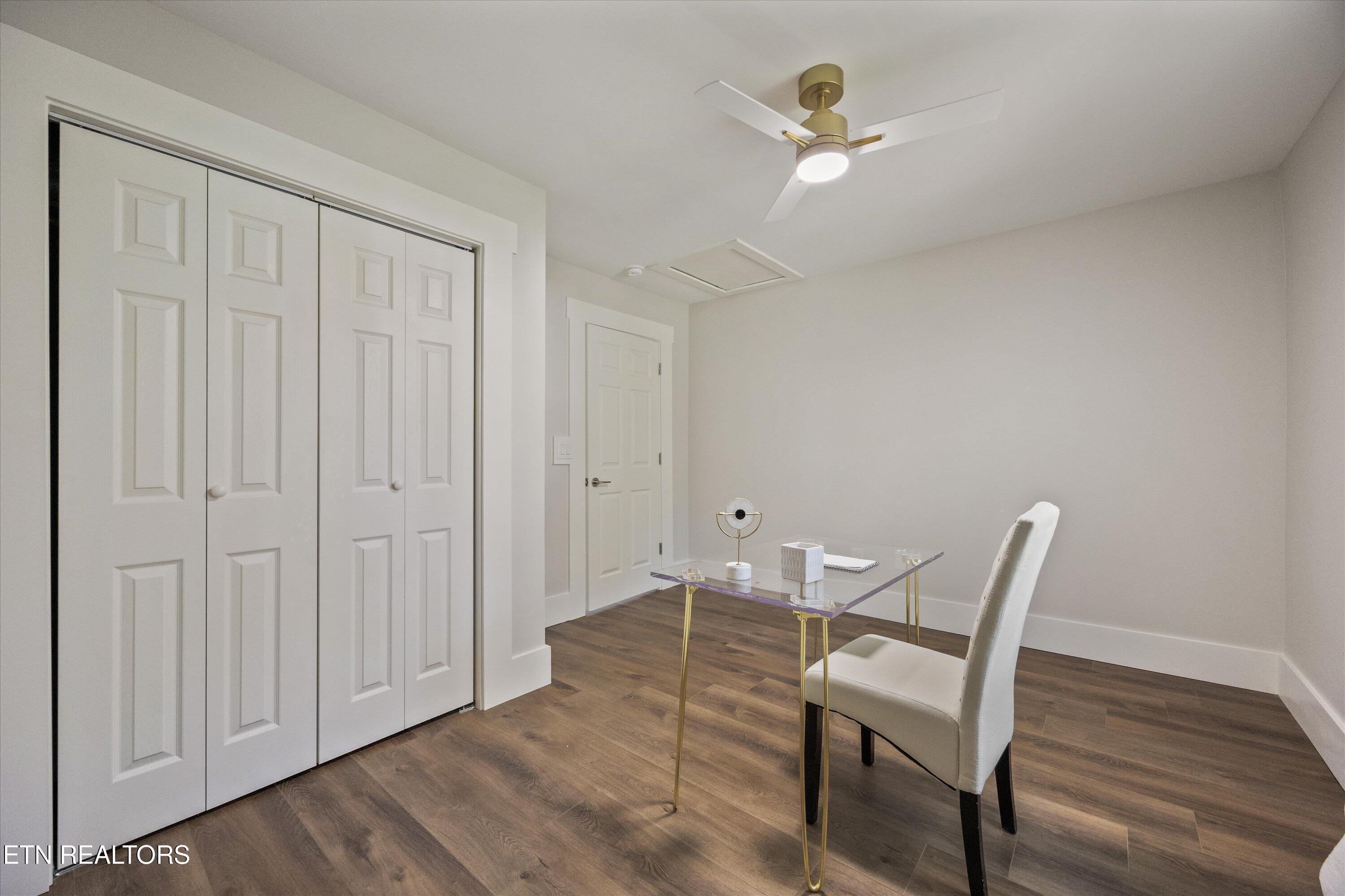 1612 Robert Huff Lane Knoxville TN 37914