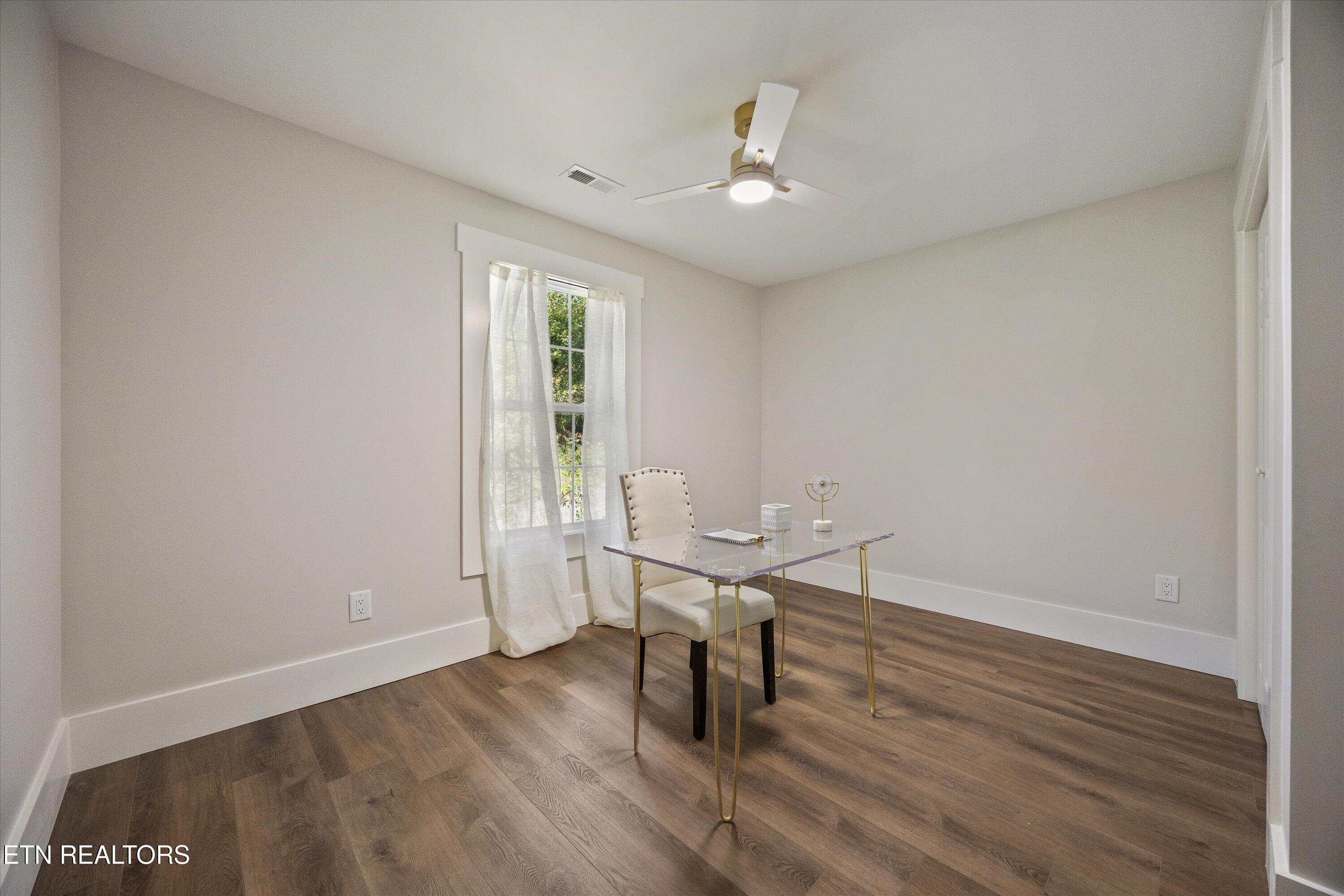 1612 Robert Huff Lane Knoxville TN 37914