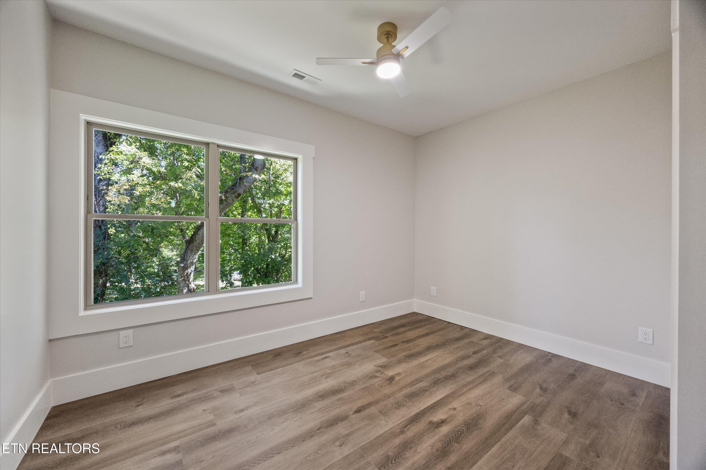1612 Robert Huff Lane Knoxville TN 37914