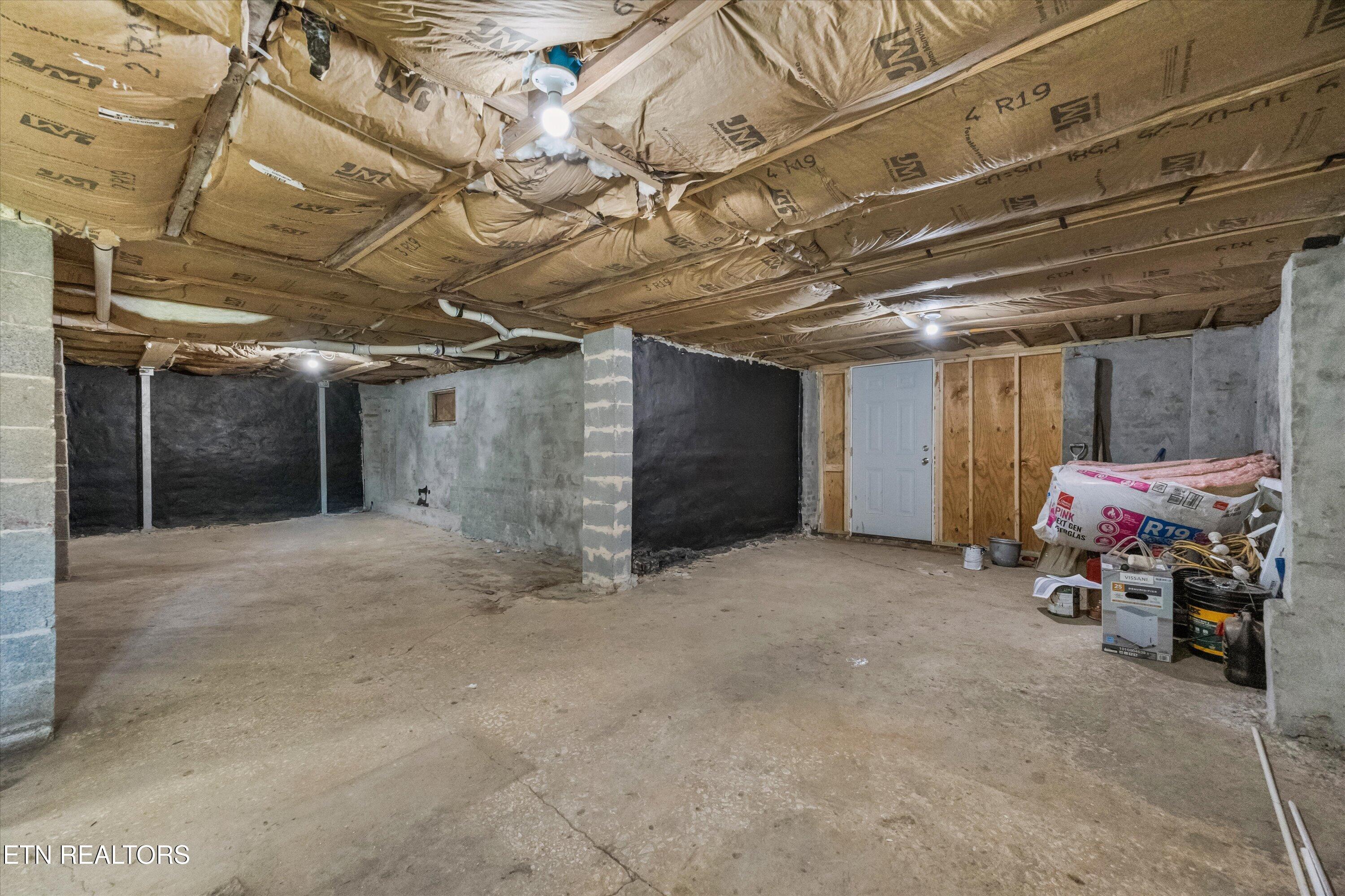 1612 Robert Huff Lane Knoxville TN 37914
