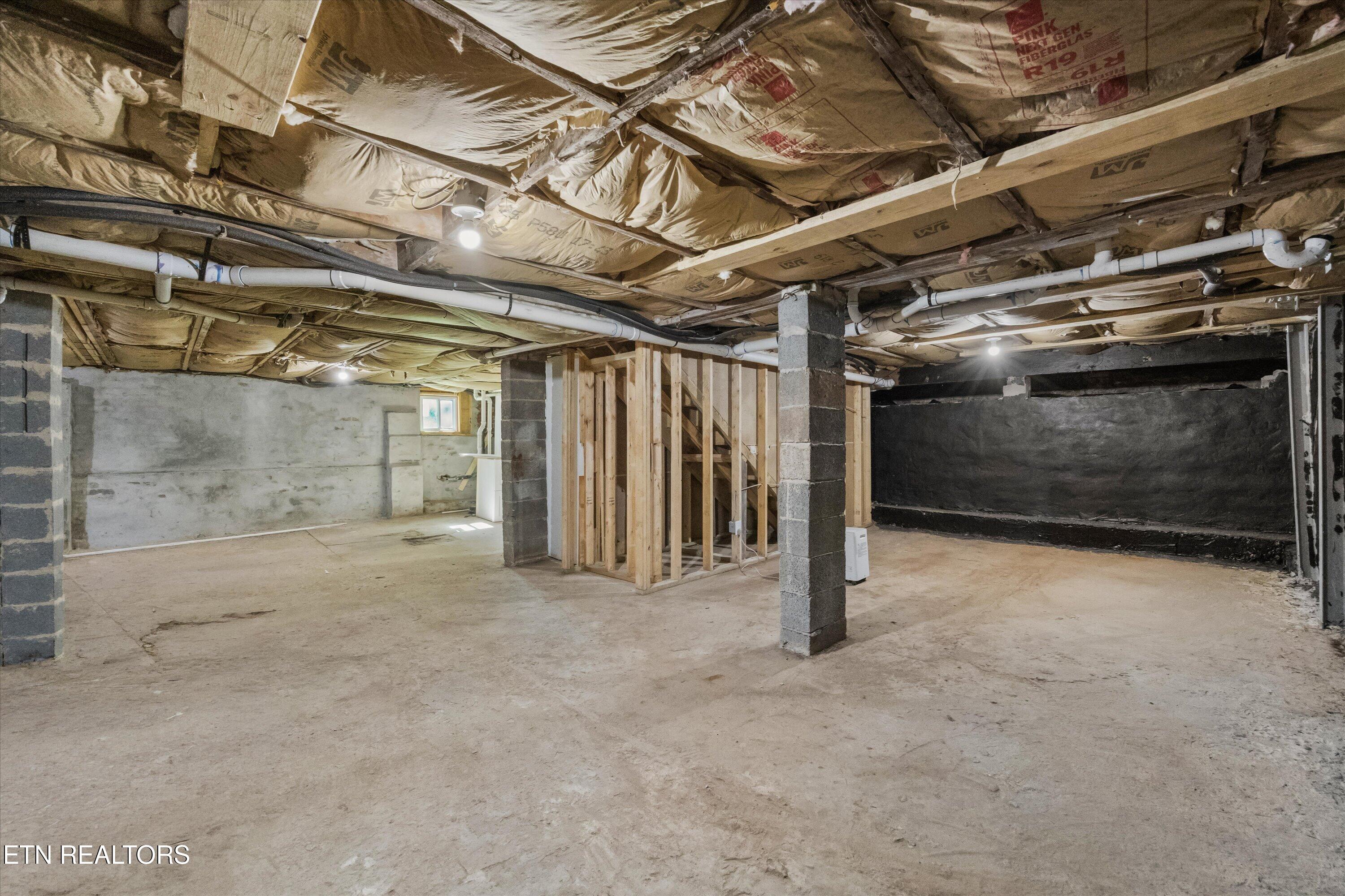 1612 Robert Huff Lane Knoxville TN 37914