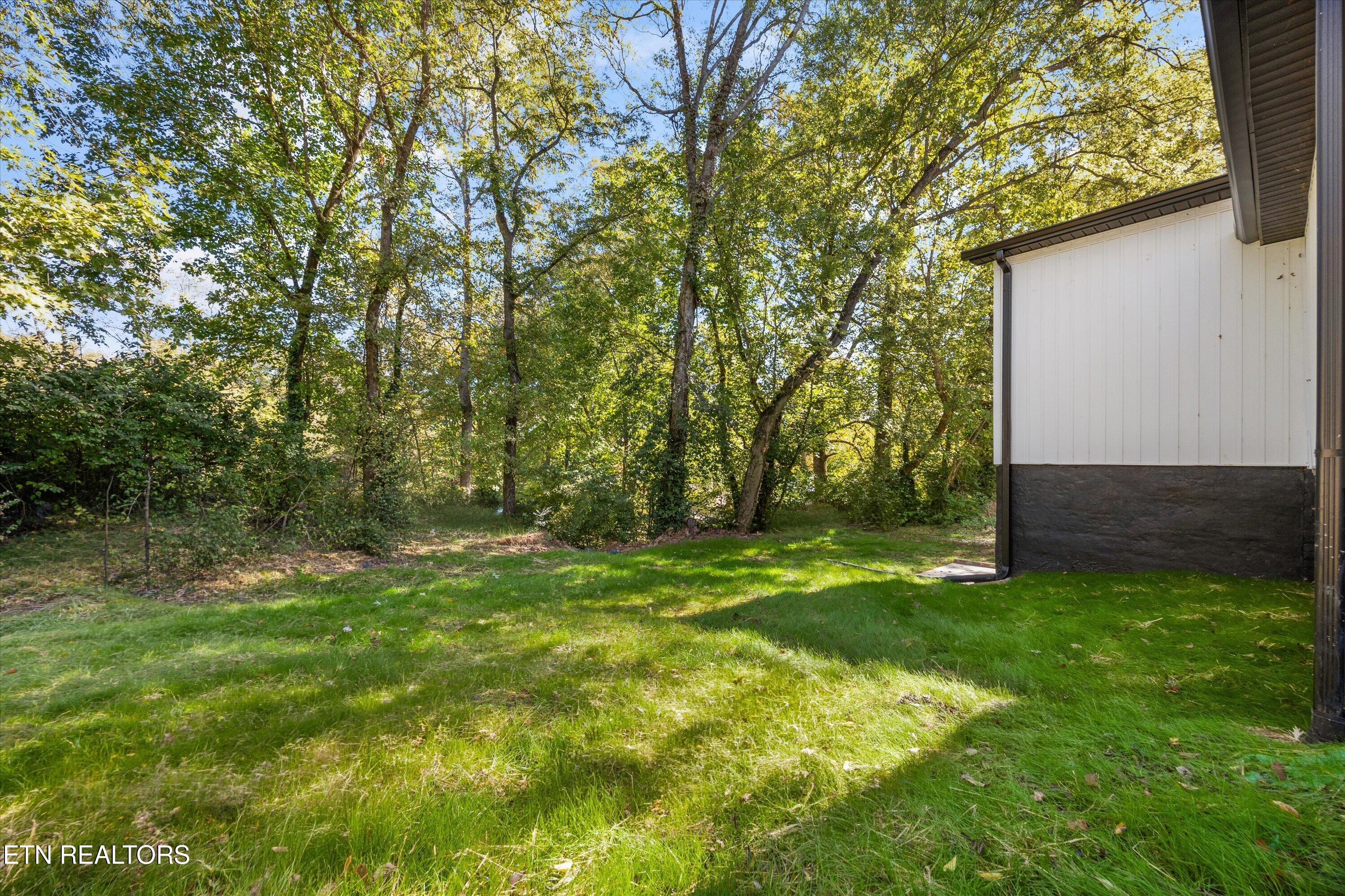 1612 Robert Huff Lane Knoxville TN 37914
