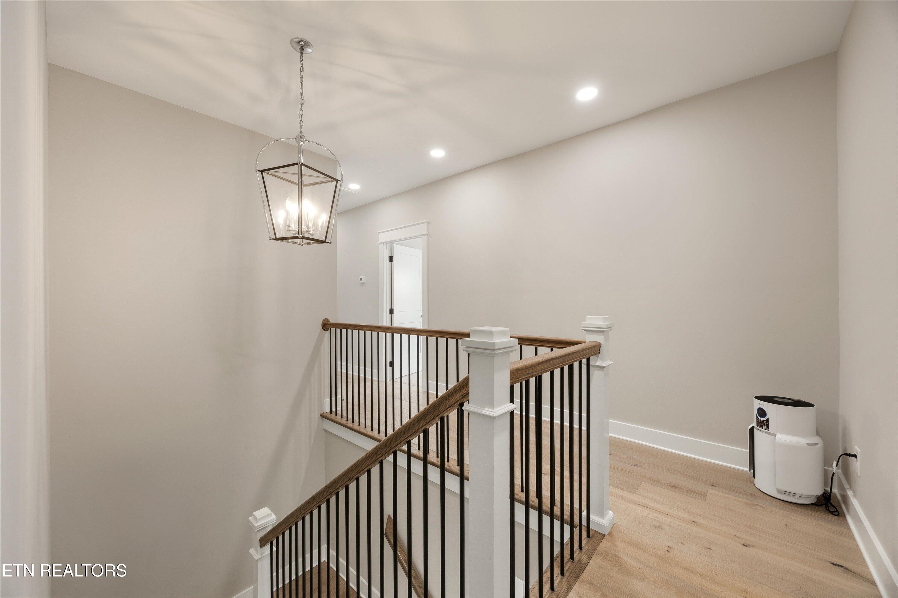 511 Brunello Way Knoxville TN 37919