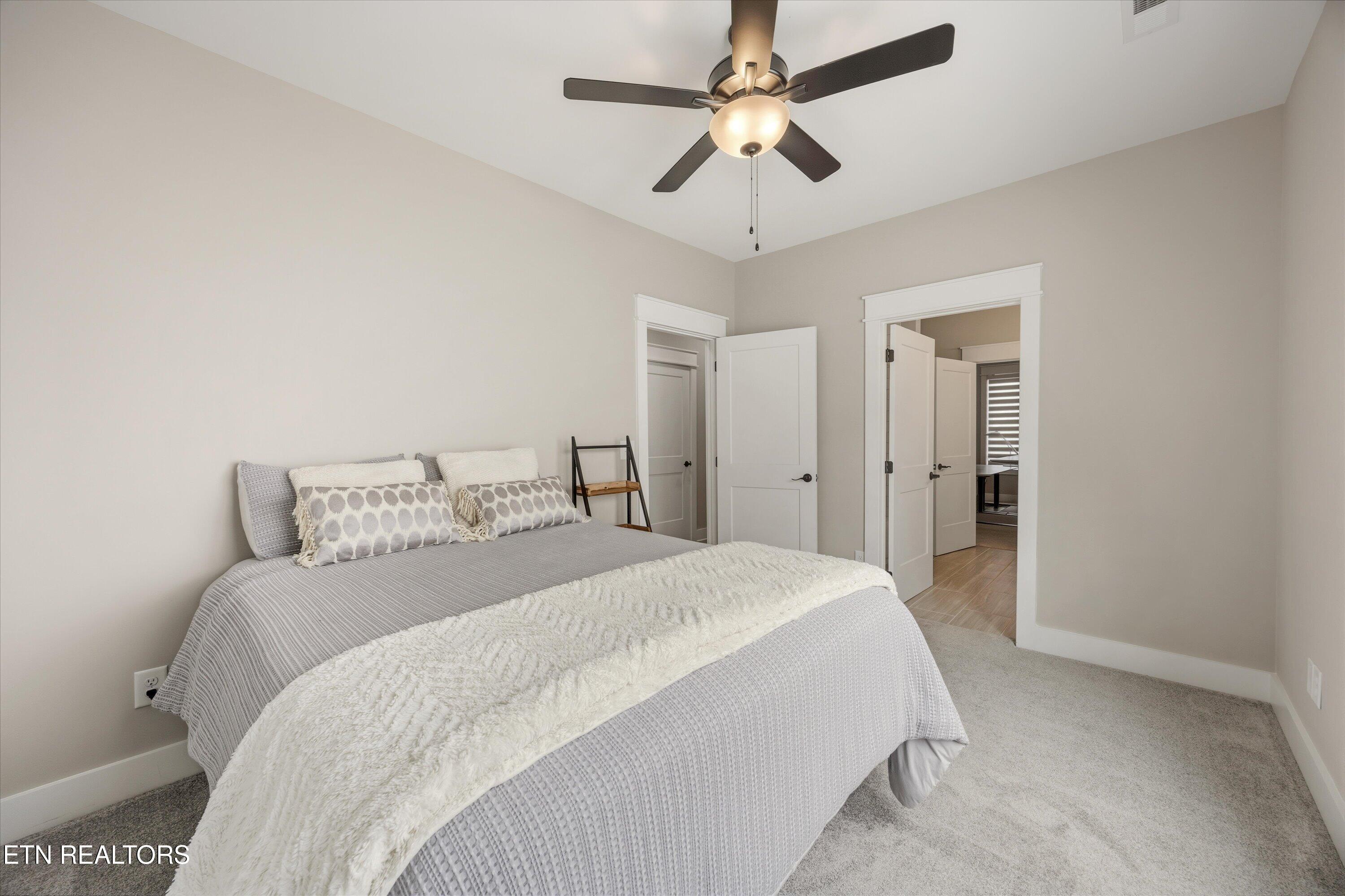 511 Brunello Way Knoxville TN 37919