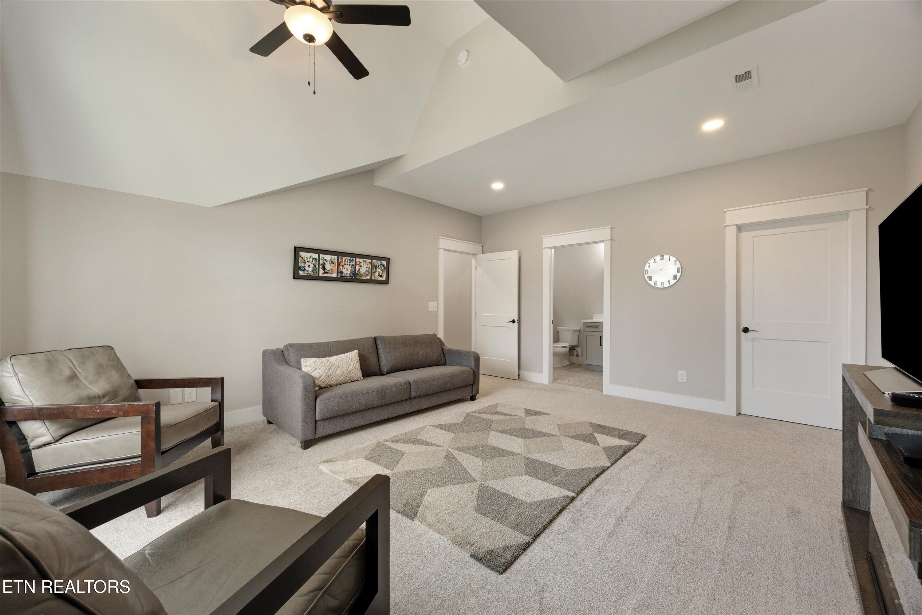 511 Brunello Way Knoxville TN 37919