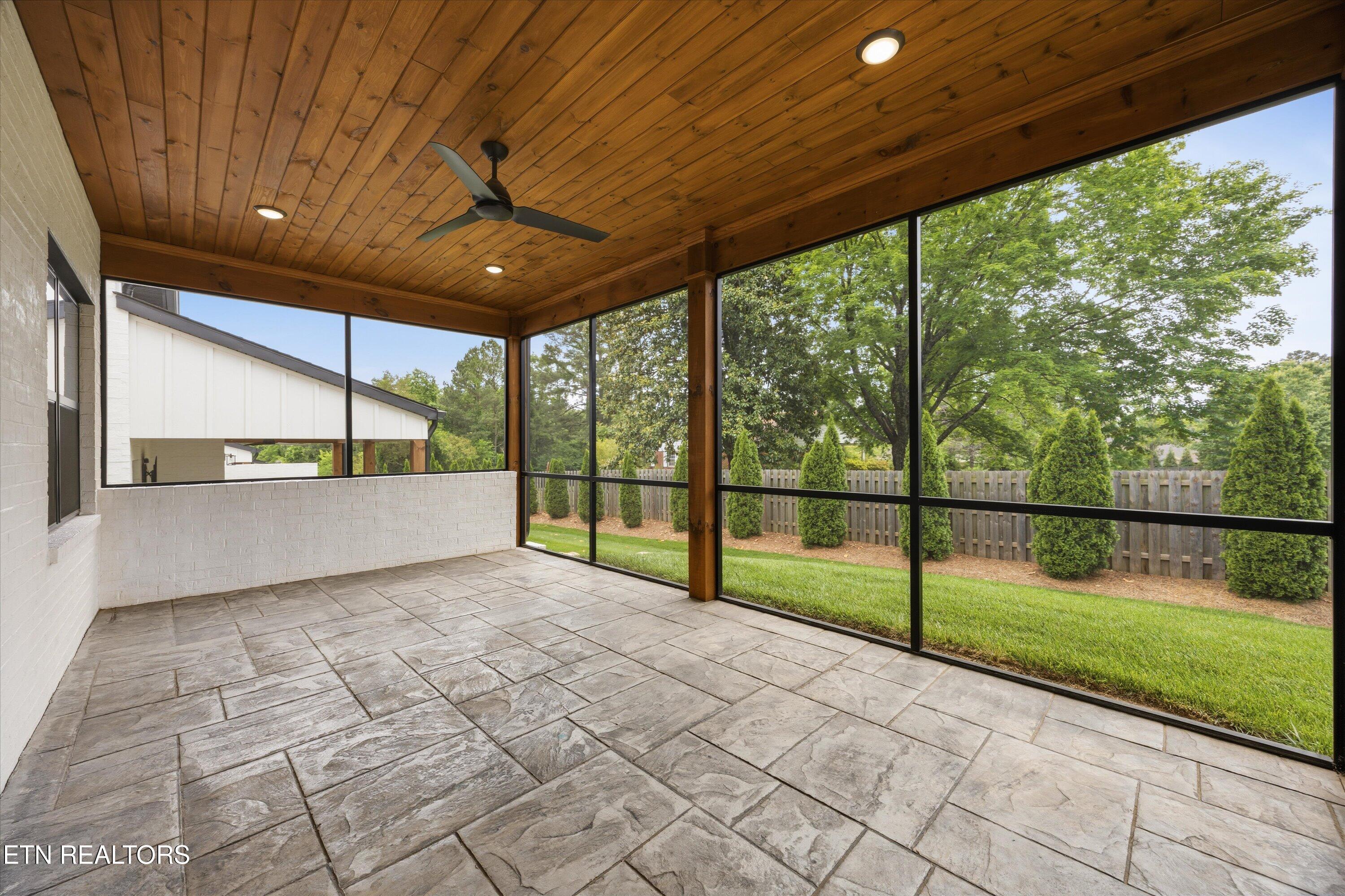 511 Brunello Way Knoxville TN 37919