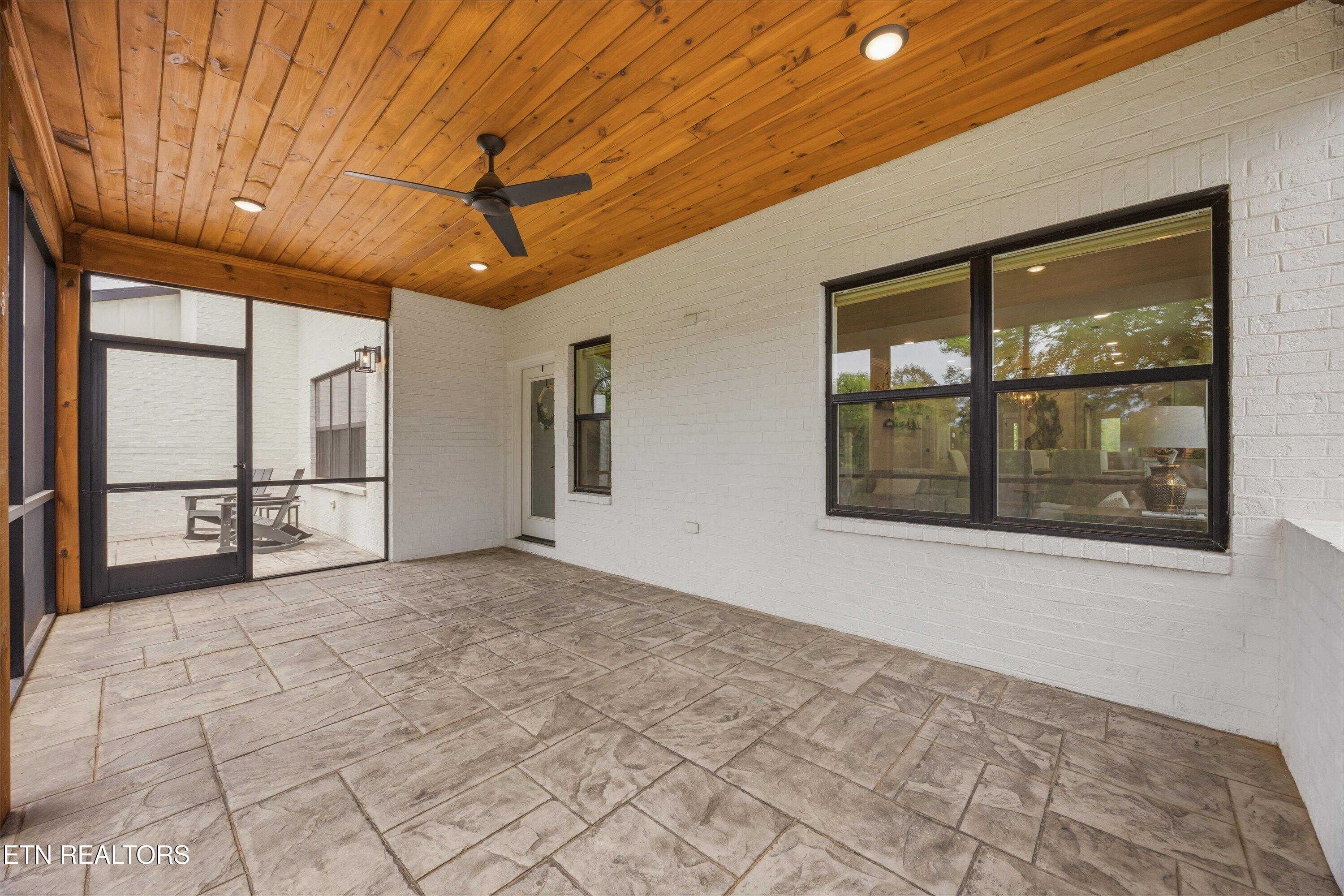 511 Brunello Way Knoxville TN 37919