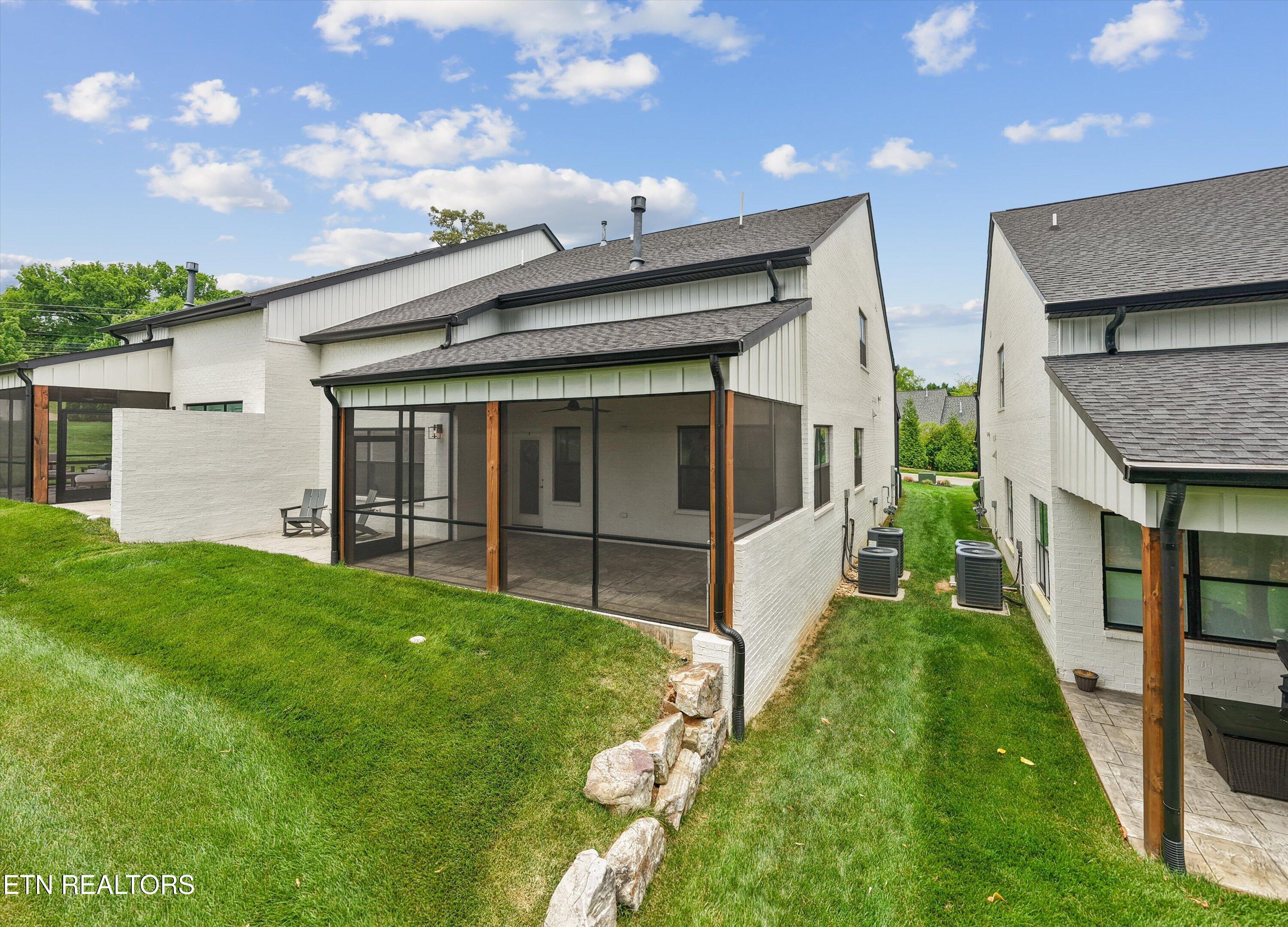 511 Brunello Way Knoxville TN 37919