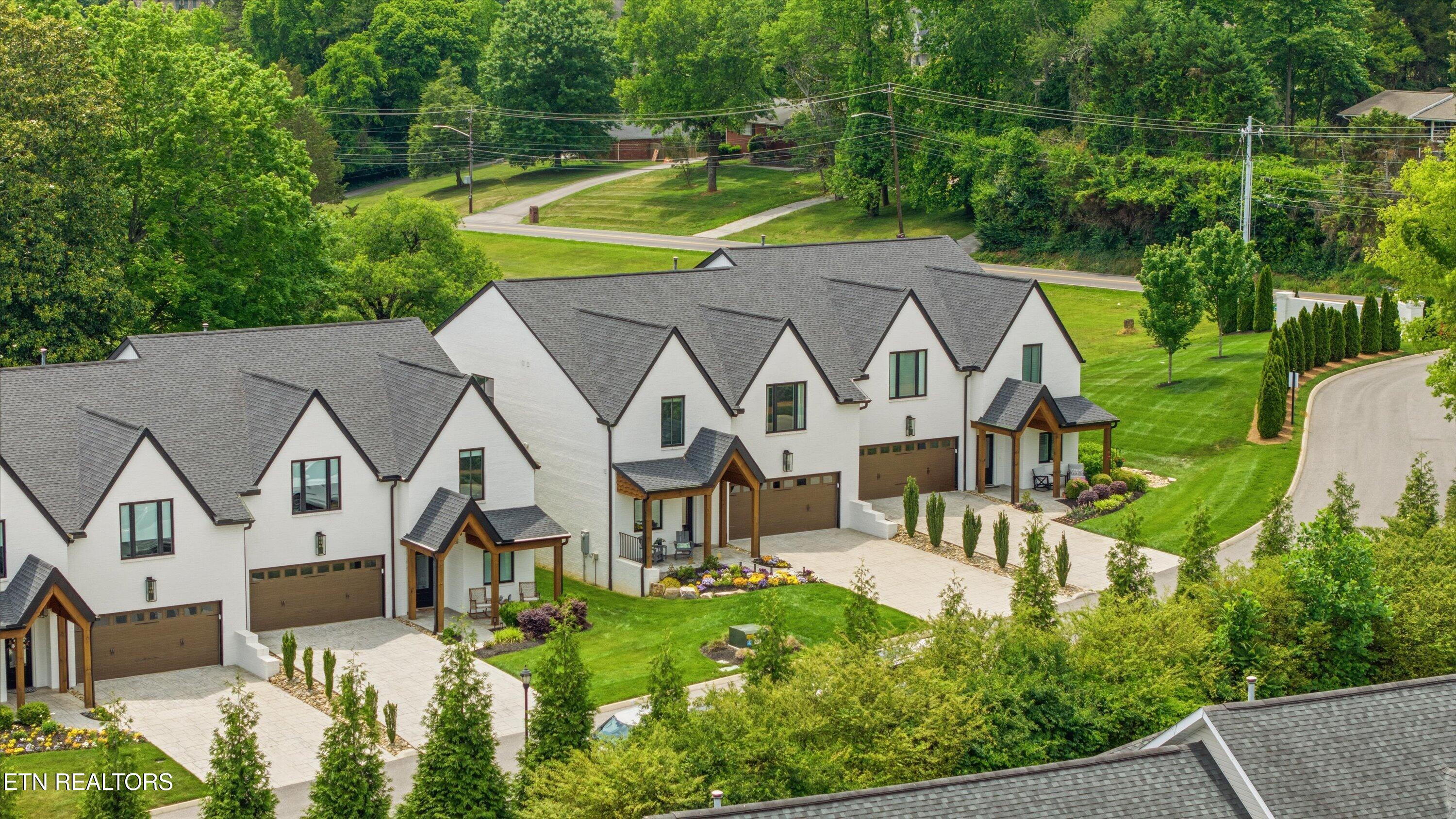511 Brunello Way Knoxville TN 37919