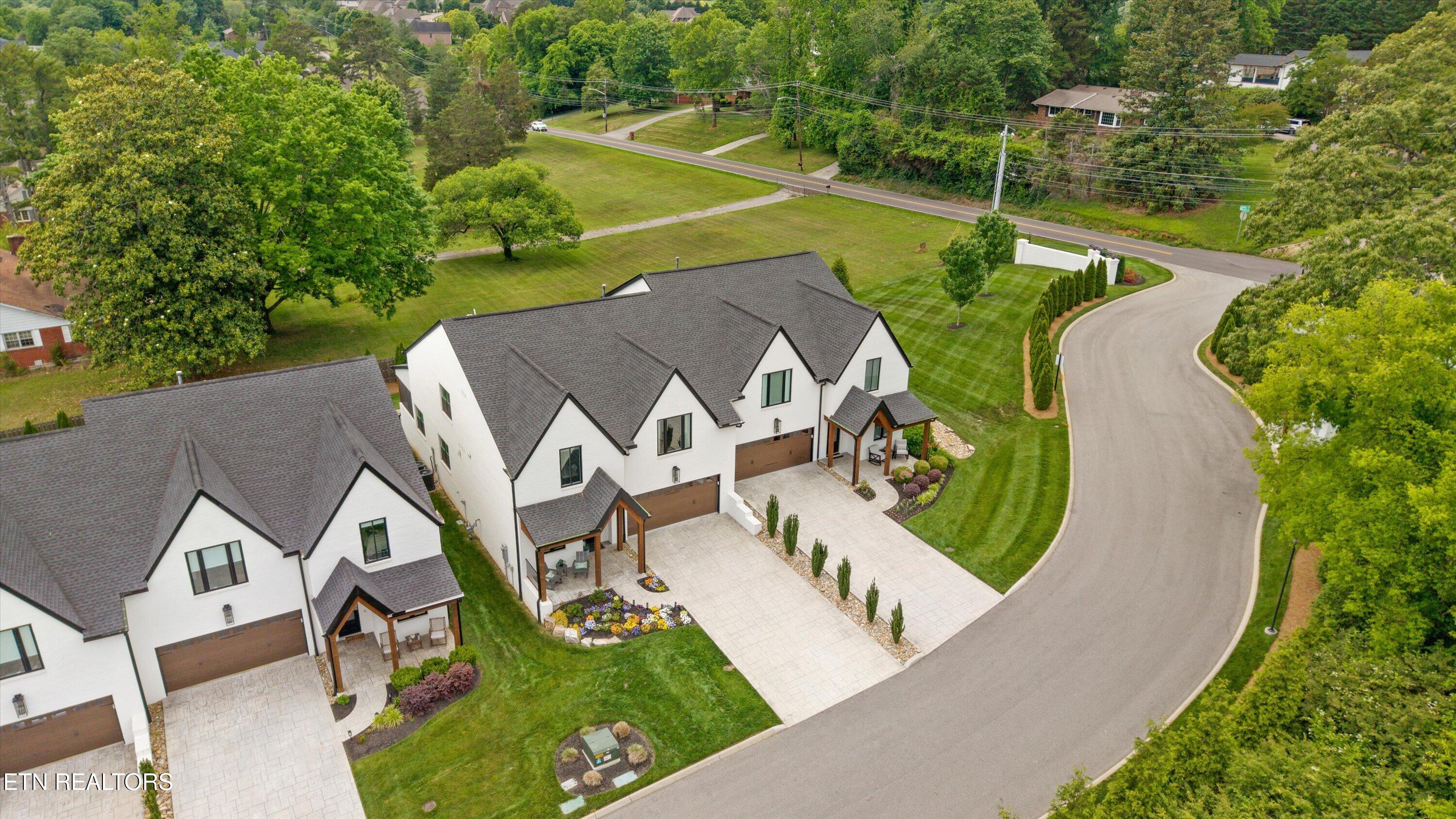 511 Brunello Way Knoxville TN 37919