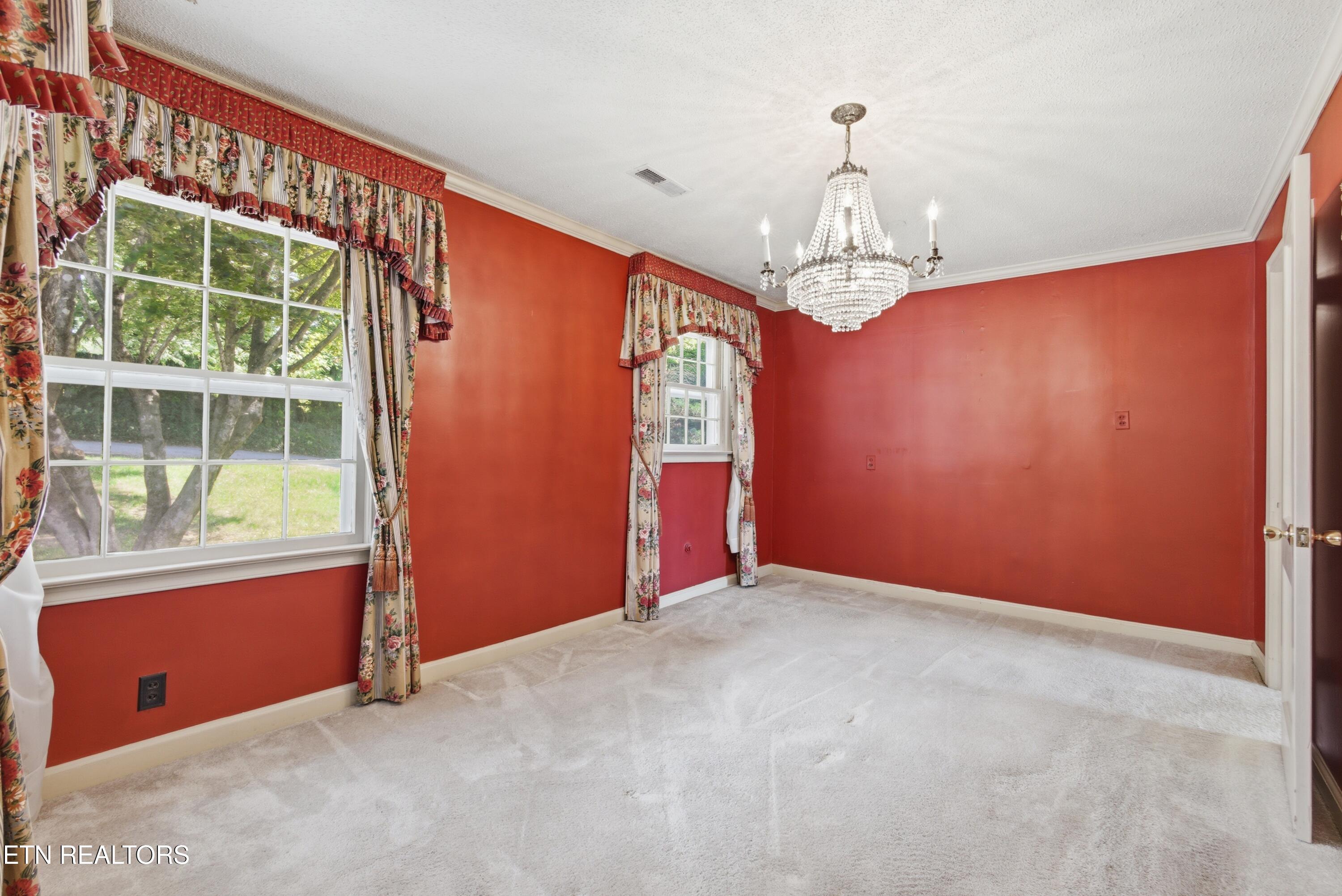 617 Mill Street Kingston TN 37763