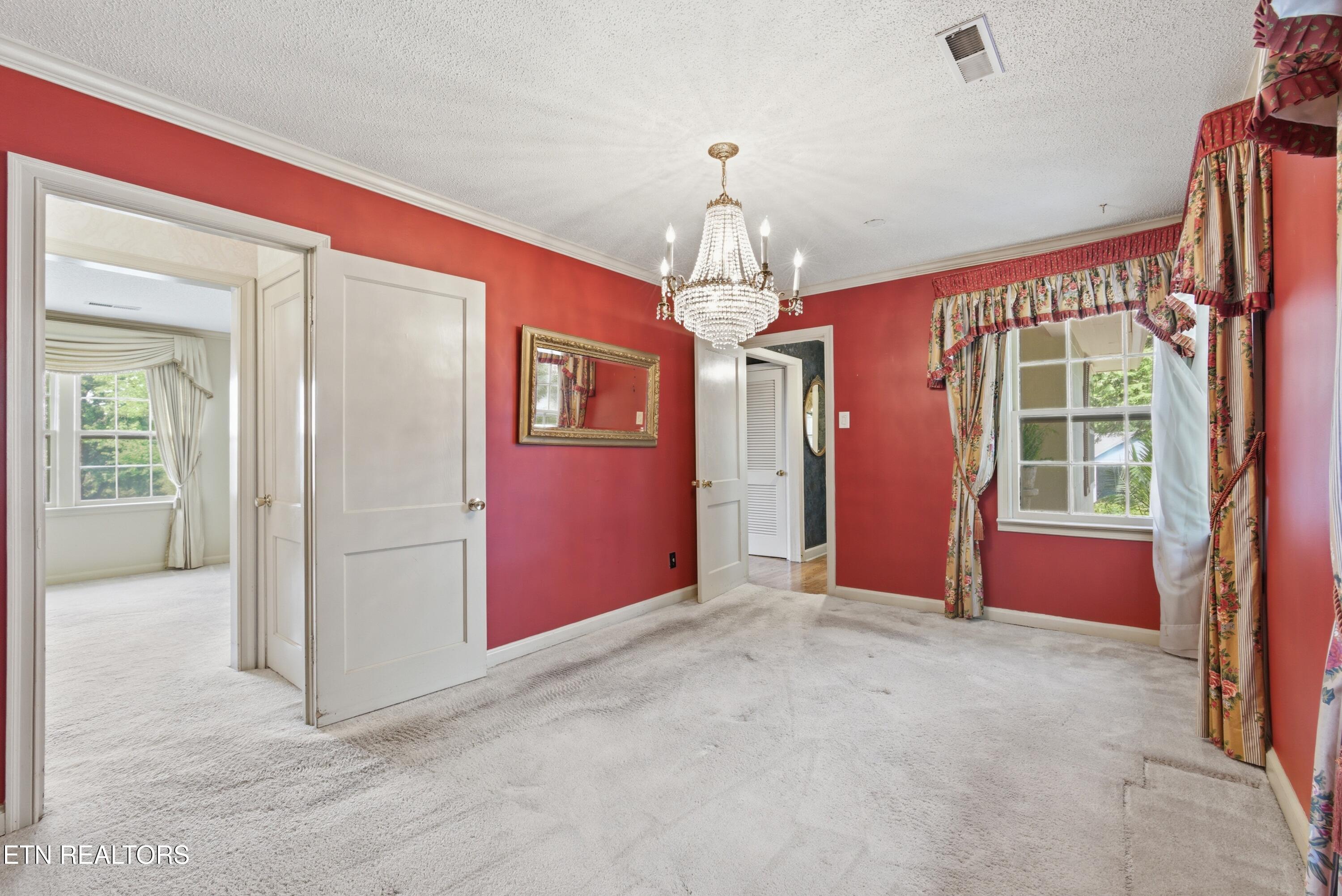 617 Mill Street Kingston TN 37763