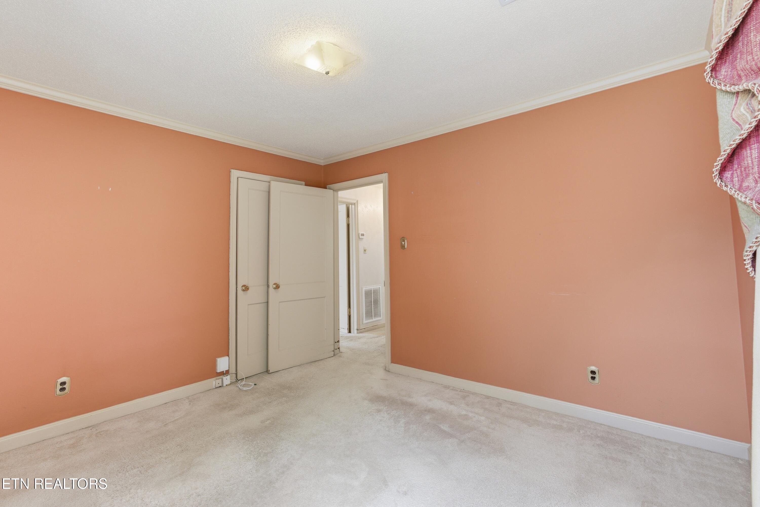 617 Mill Street Kingston TN 37763