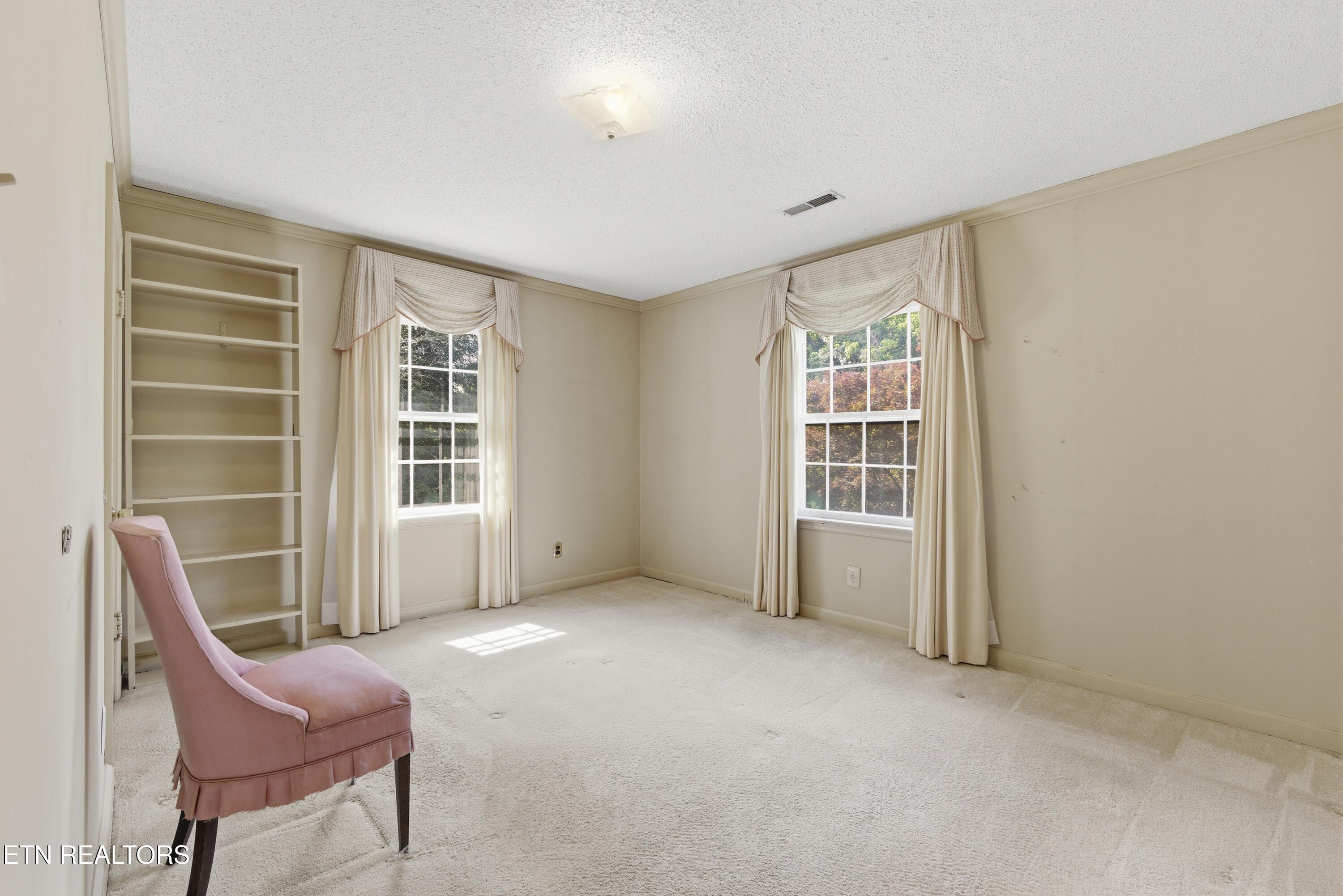 617 Mill Street Kingston TN 37763