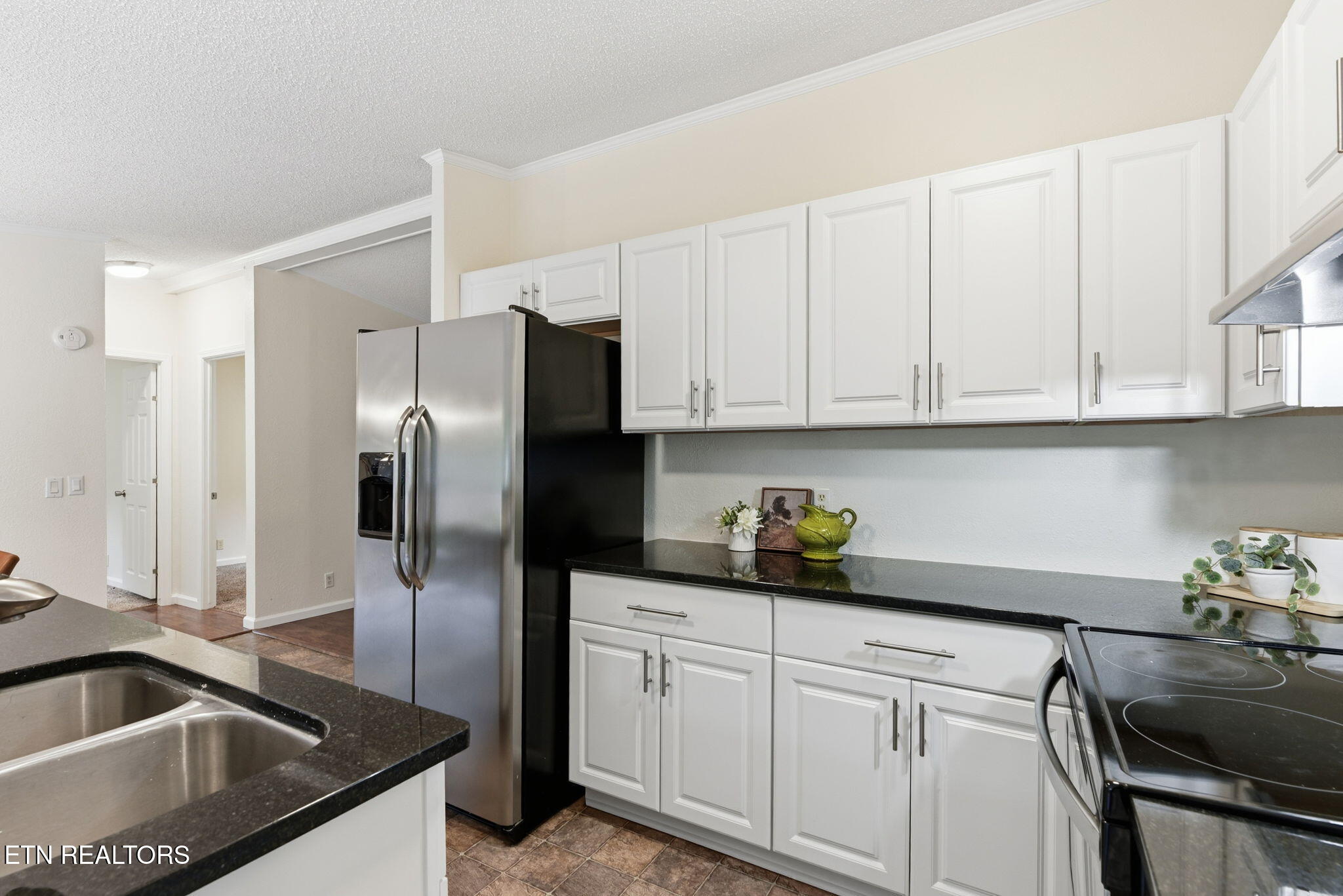 922 Poplar Street Alcoa TN 37701