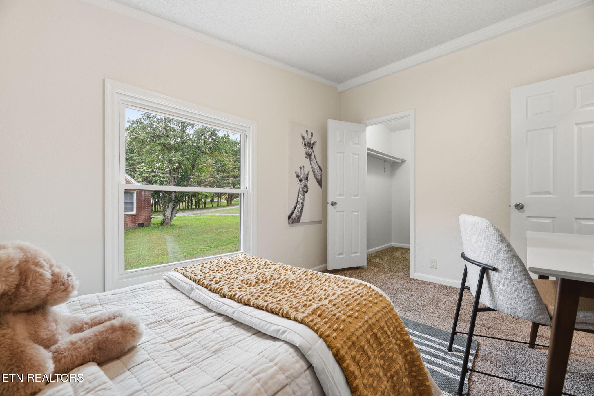 922 Poplar Street Alcoa TN 37701