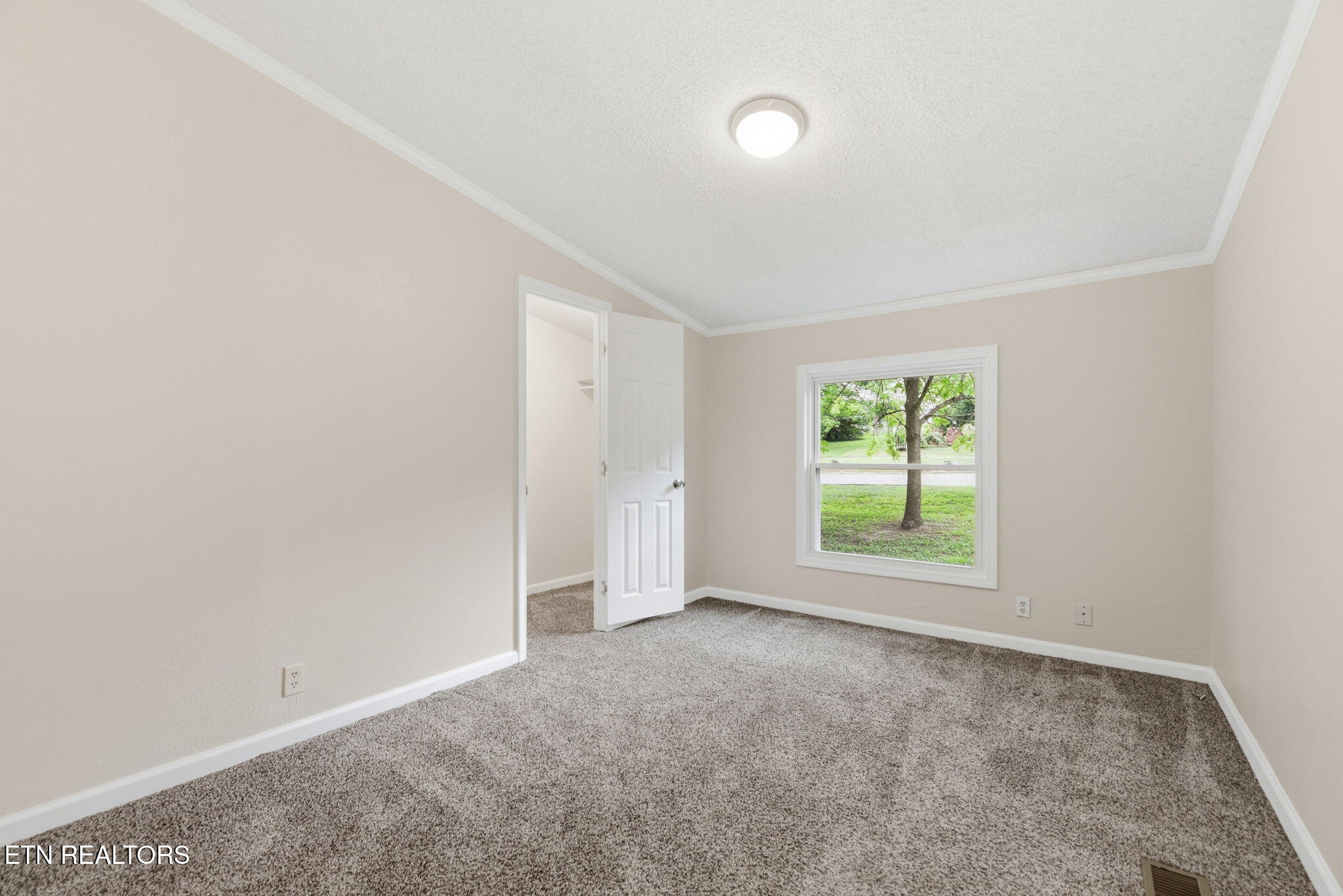 922 Poplar Street Alcoa TN 37701