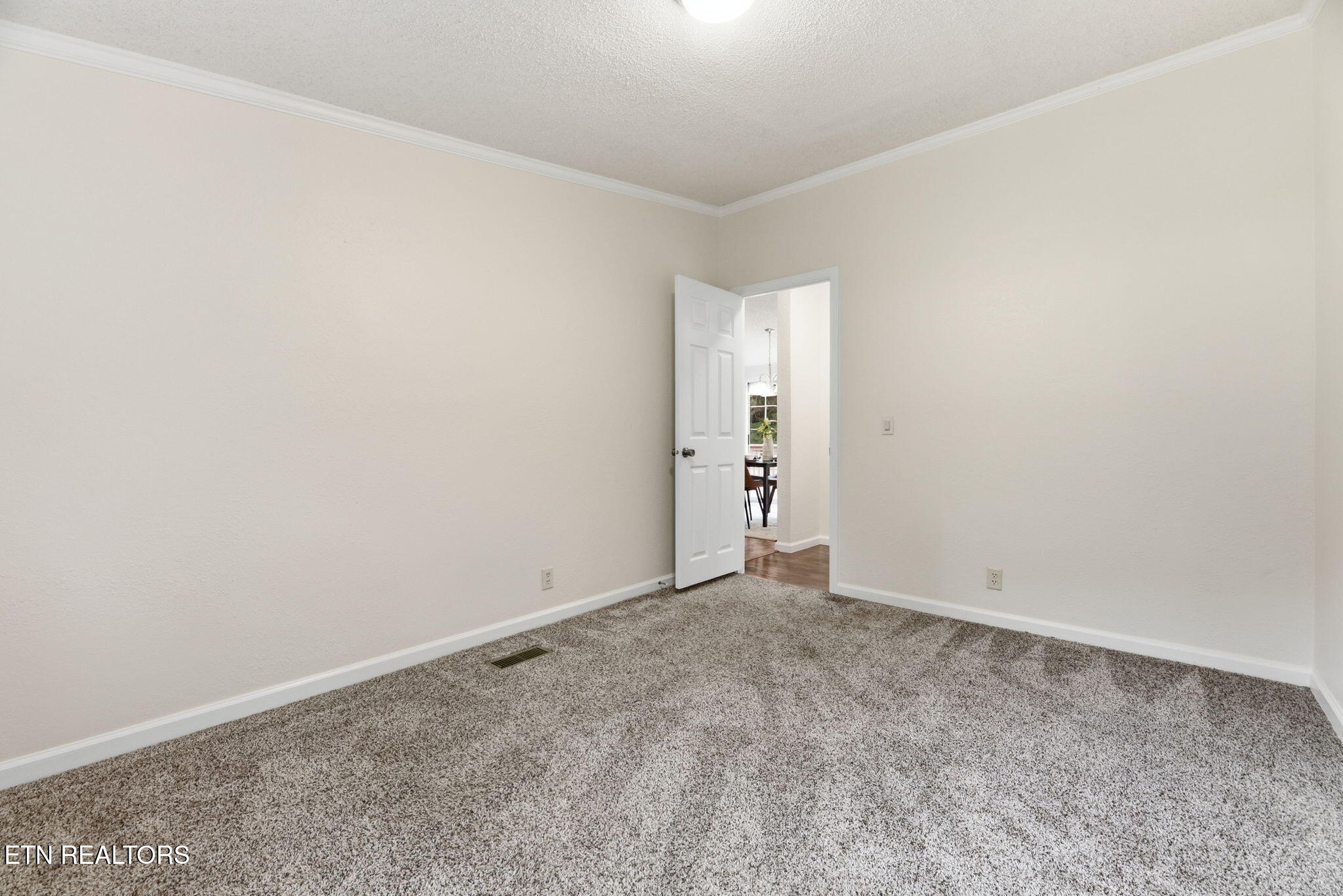 922 Poplar Street Alcoa TN 37701