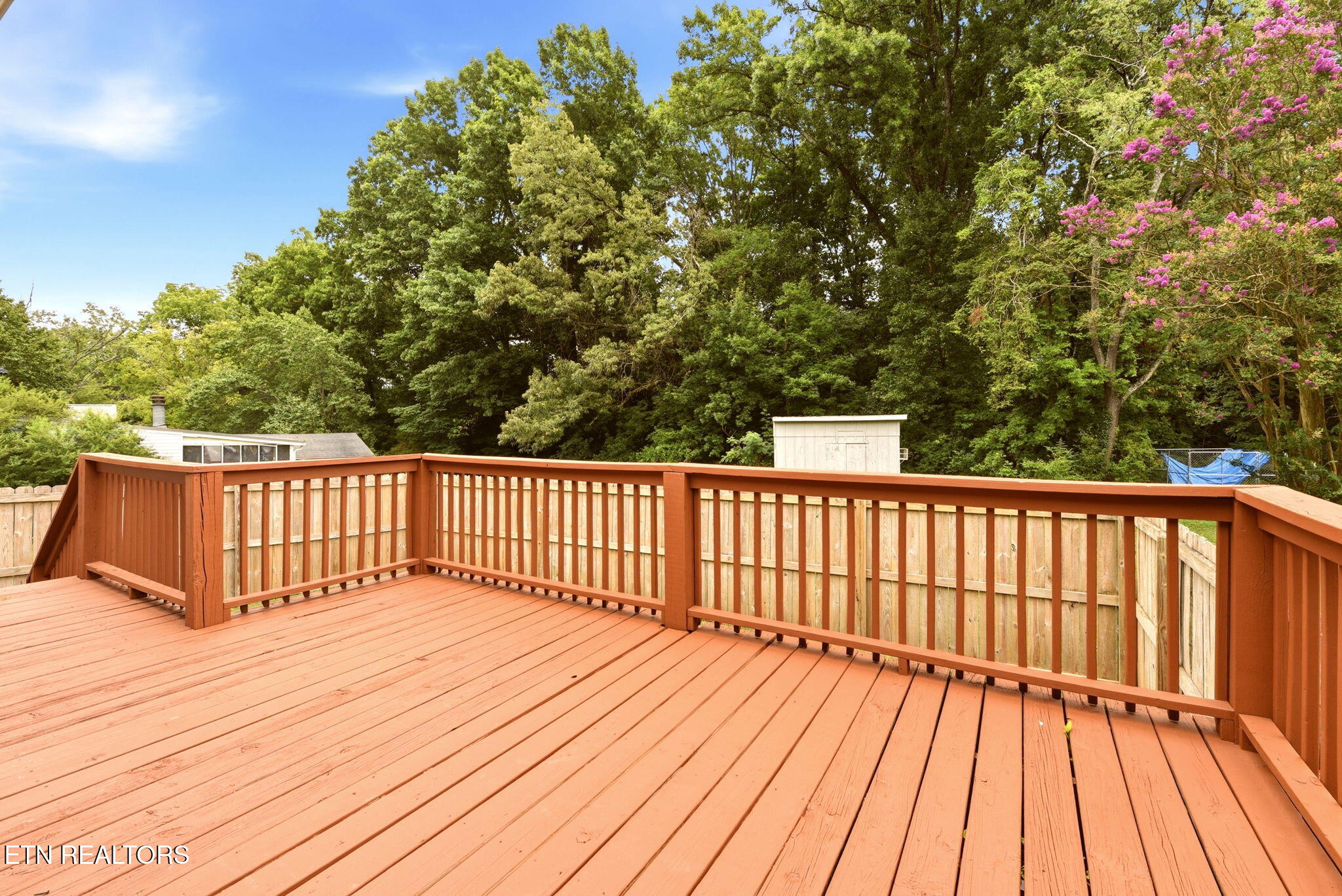 922 Poplar Street Alcoa TN 37701