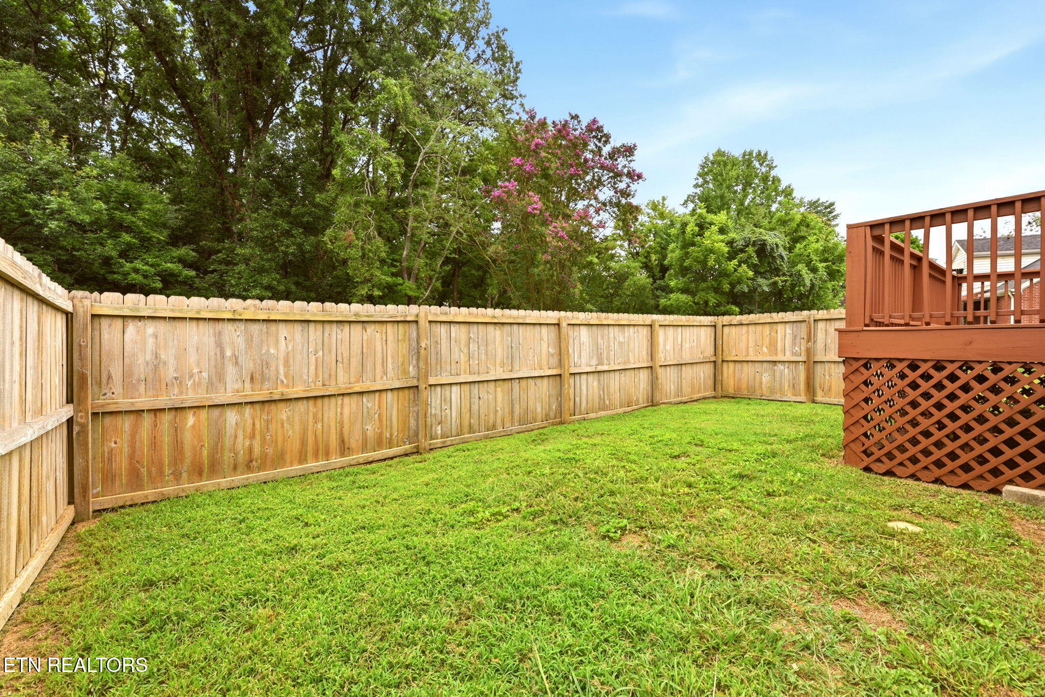 922 Poplar Street Alcoa TN 37701